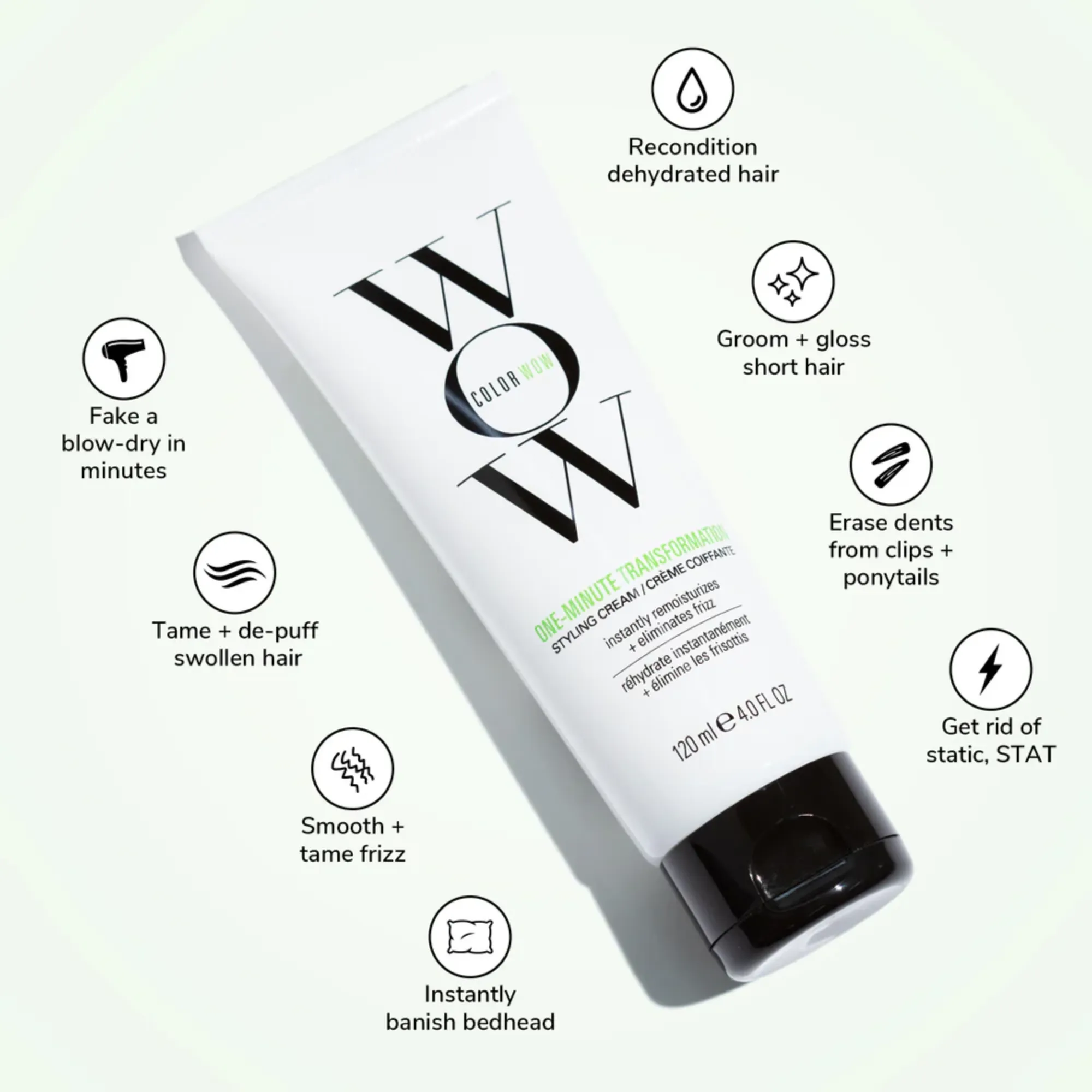 Lyskin-color-wow-one-minute-transformation-styling-cream-120ml-4-0fl-oz (2)_resultado