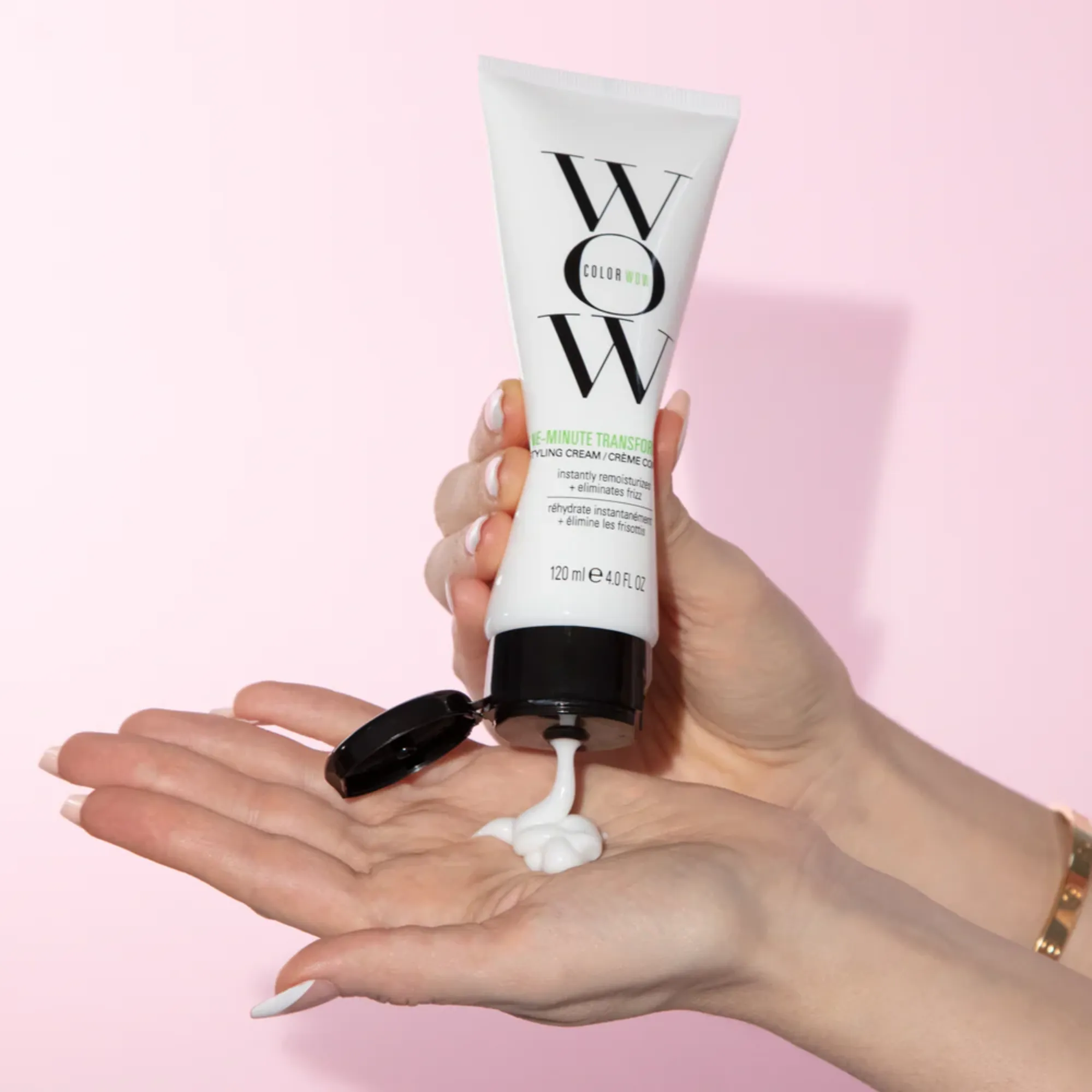 Lyskin-color-wow-one-minute-transformation-styling-cream-120ml-4-0fl-oz (4)_resultado