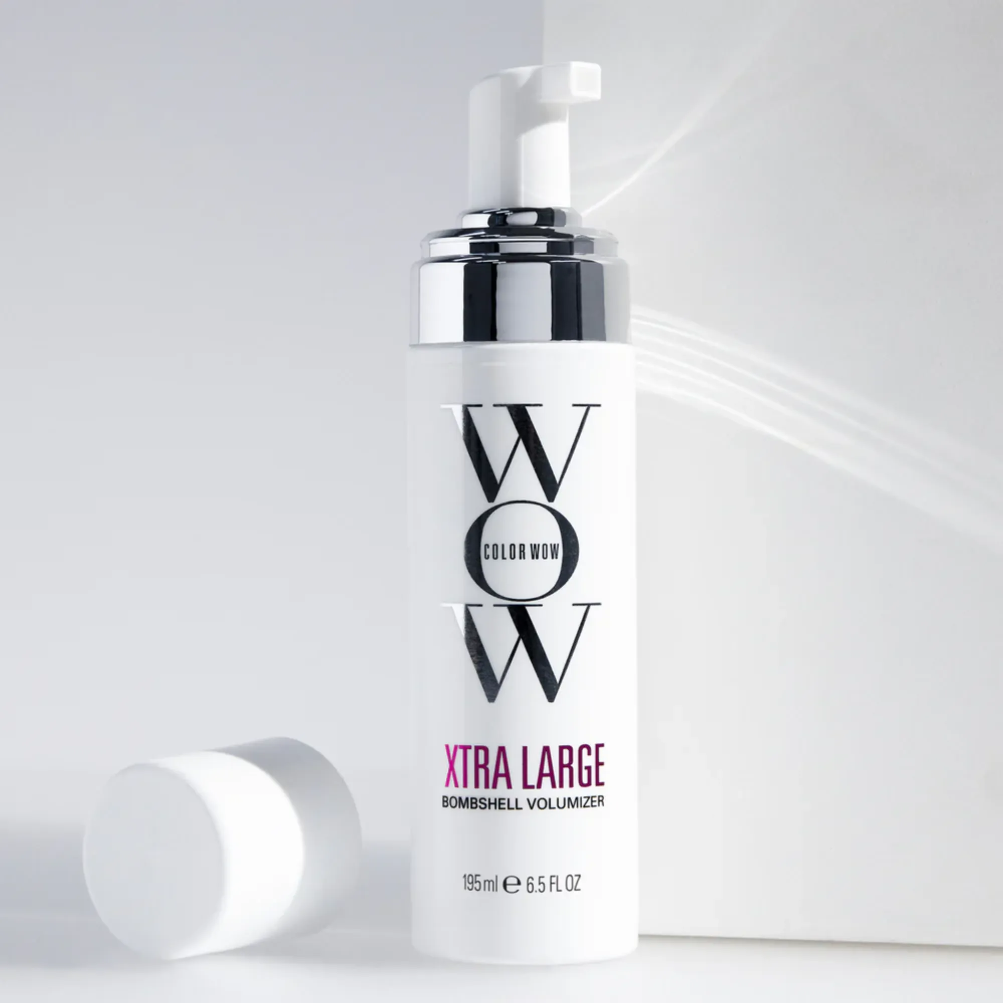 Lyskin-color-wow-xtra-large-bombshell-WOW00019 (3)_resultado