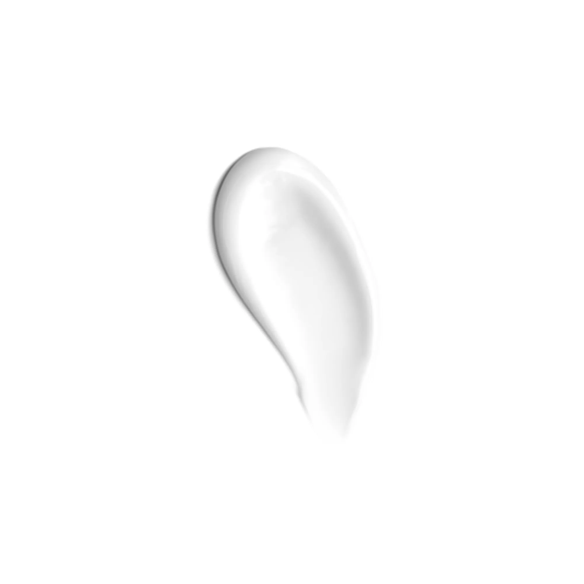 Lyskin-erborian-boost-hydra-glow-moisturiser-50ml-1-6fl-oz (1)_resultado