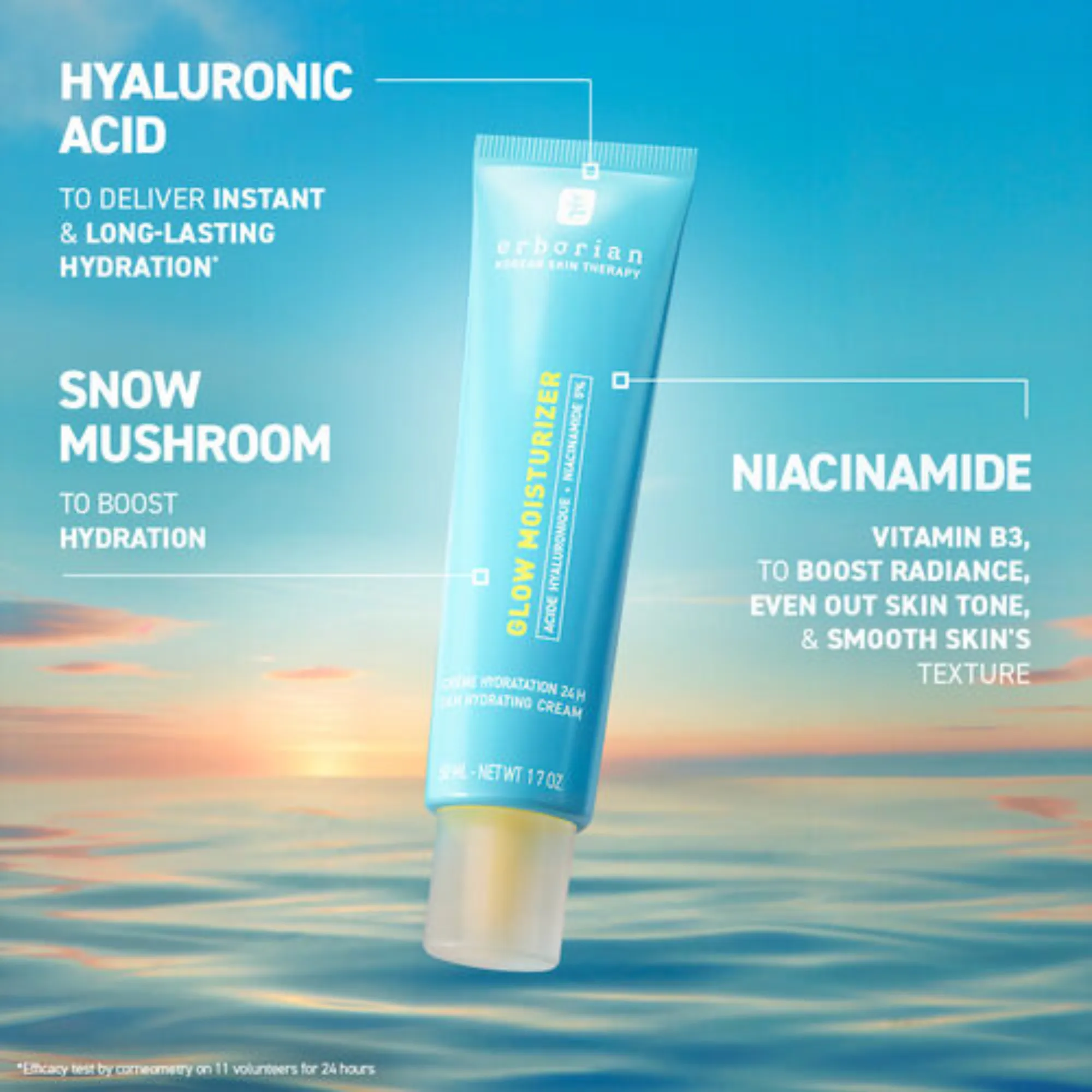 Lyskin-erborian-boost-hydra-glow-moisturiser-50ml-1-6fl-oz (3)_resultado