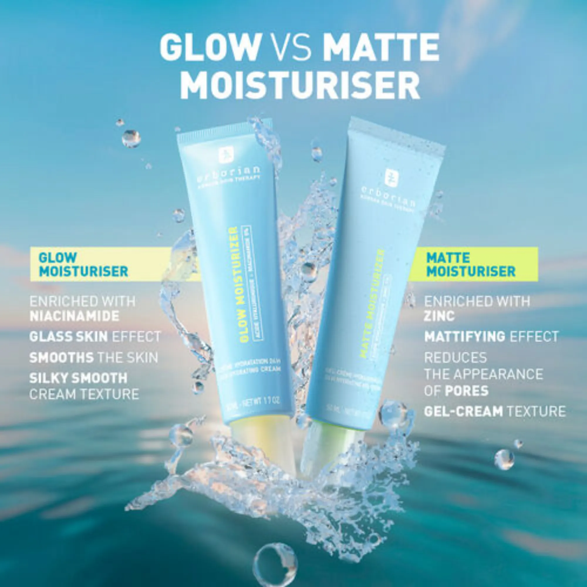 Lyskin-erborian-boost-hydra-glow-moisturiser-50ml-1-6fl-oz (5)_resultado