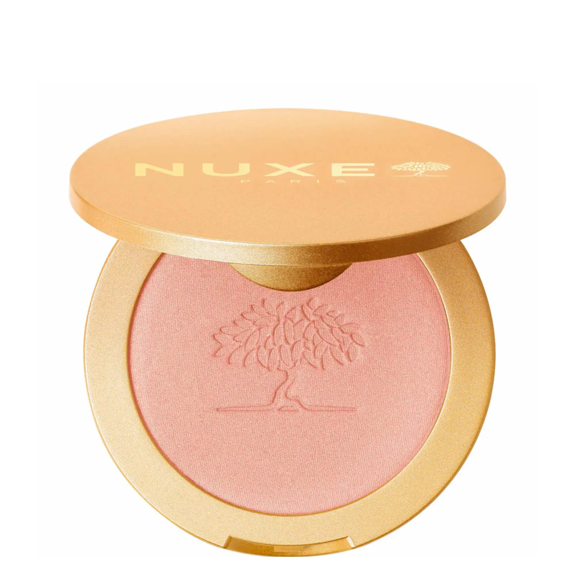 Lyskin-nuxe-prodigieux-floral-multi-use-illuminating-powder-95g-0-33fl-oz-NUX00246_resultado The Nuxe Prodigieux Floral Multi-Use Illuminating Powder is a luxurious face and body highlighter designed to capture light, enhance natural radiance, and instantly brighten the complexion. Inspired by the joyful floral notes of Huile Prodigieuse Florale, this illuminating powder combines beauty performance with the signature Nuxe sensorial experience.