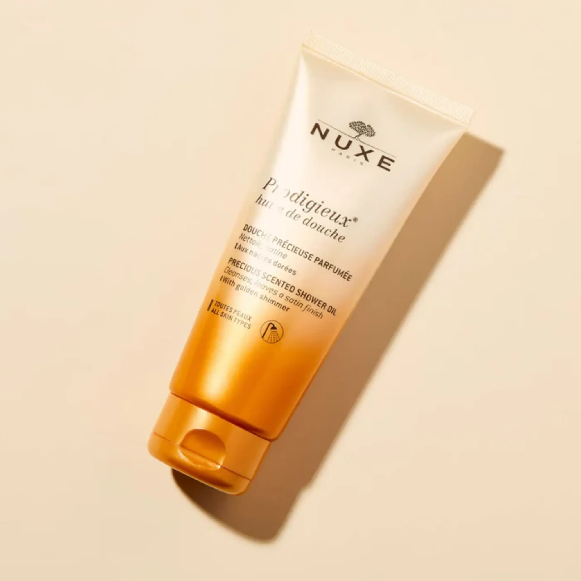 Lyskin-nuxe-prodigieux-shower-oil-300ml-10-1fl-oz-NUX00131 (1)_result