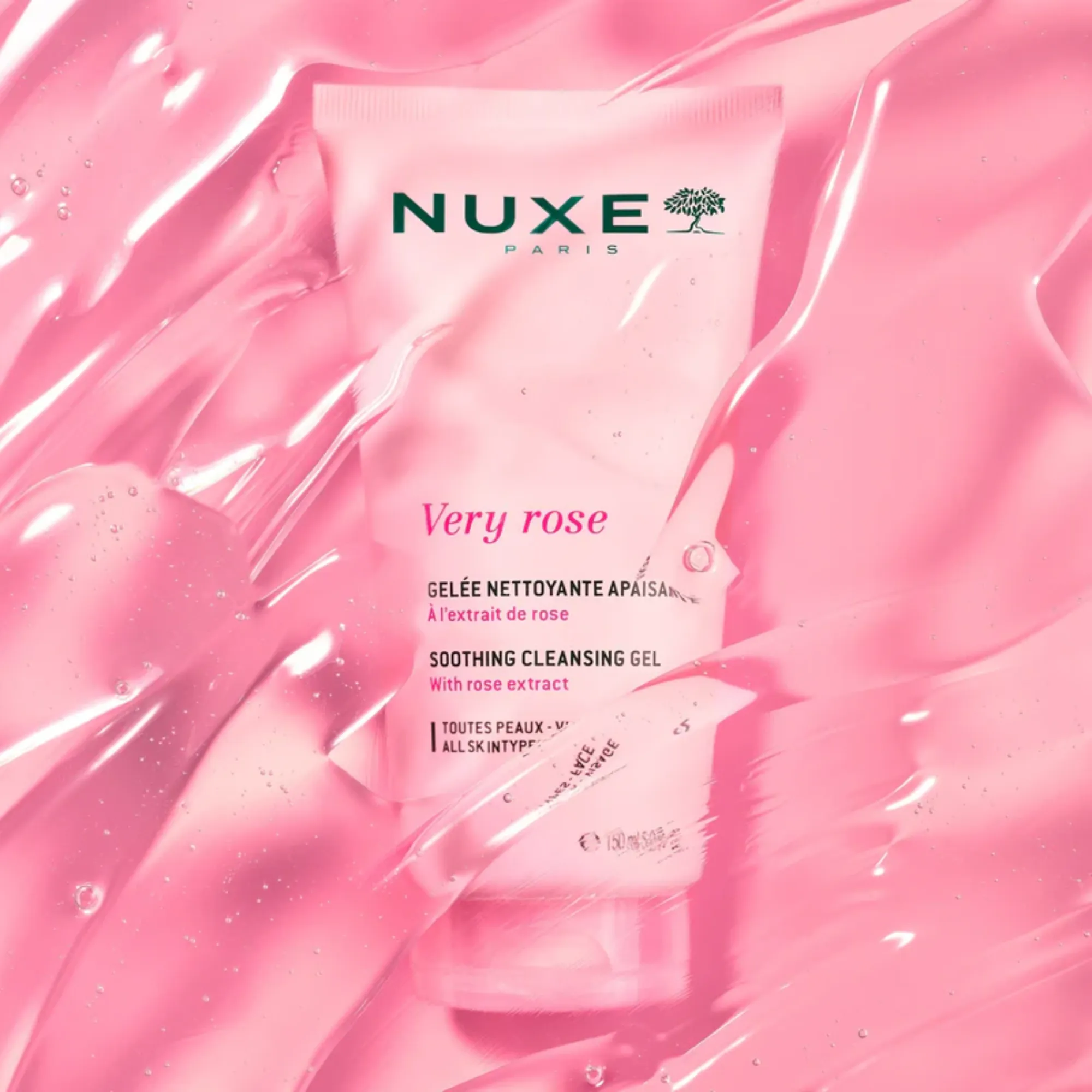 Lyskin-nuxe-very-rose-soothing-cleansing-gel-150ml-5-0fl-oz-NUX00008 (1)_resultado