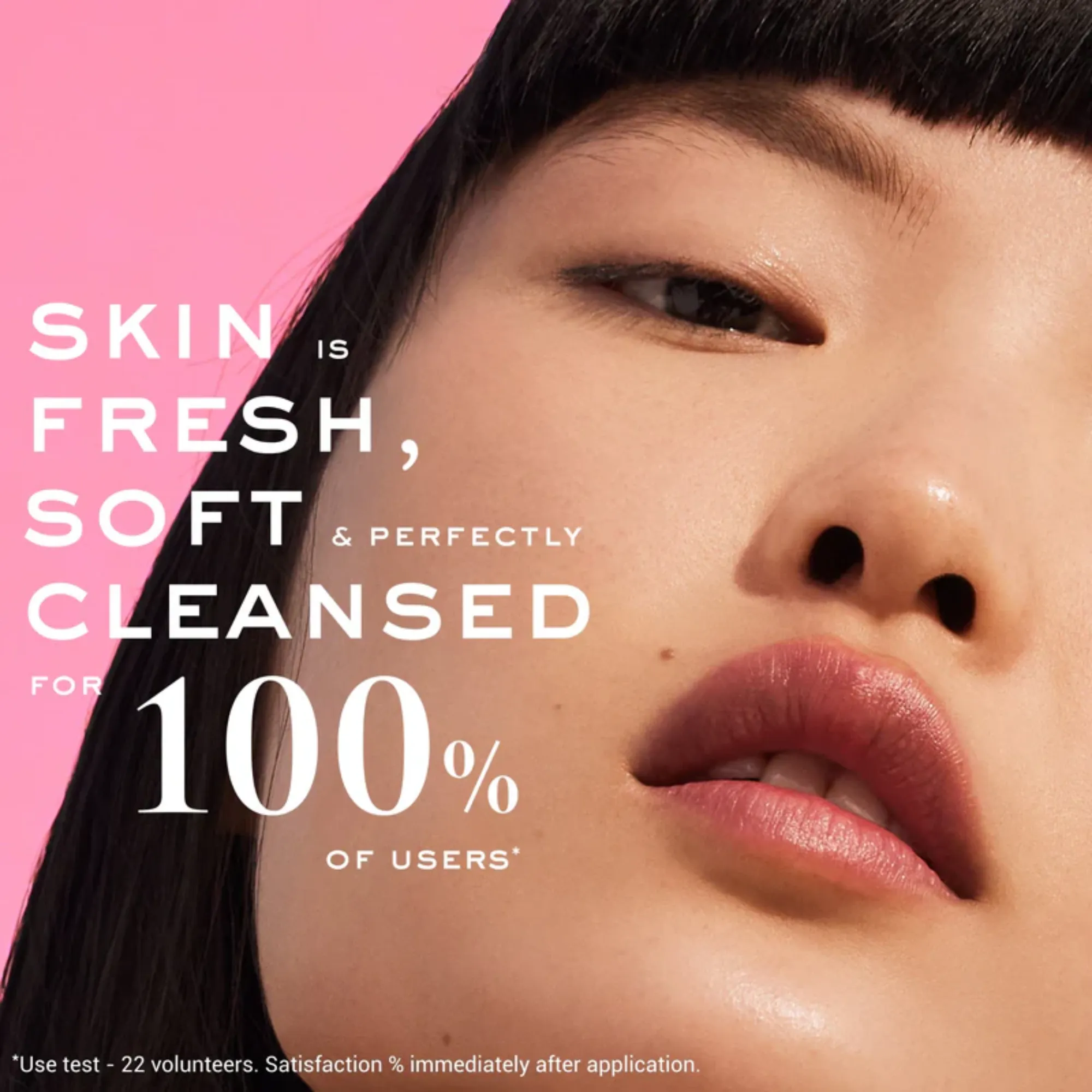 Lyskin-nuxe-very-rose-soothing-cleansing-gel-150ml-5-0fl-oz-NUX00008 (2)_resultado