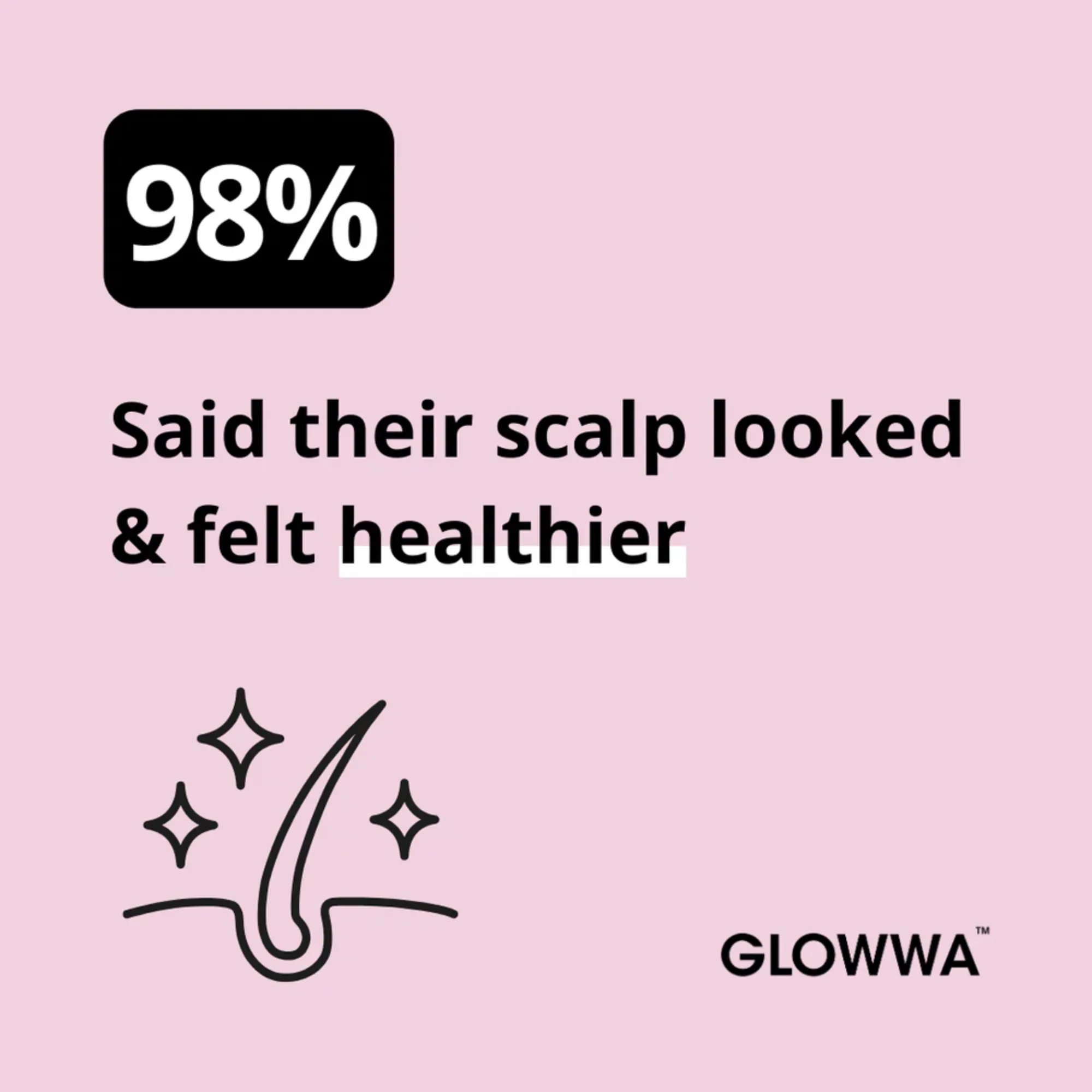 Lyskin-glowwa-hair-food-vitamins-for-healthy-hair-growth-60caplsules-1month-GLW00001 (1)_resultado