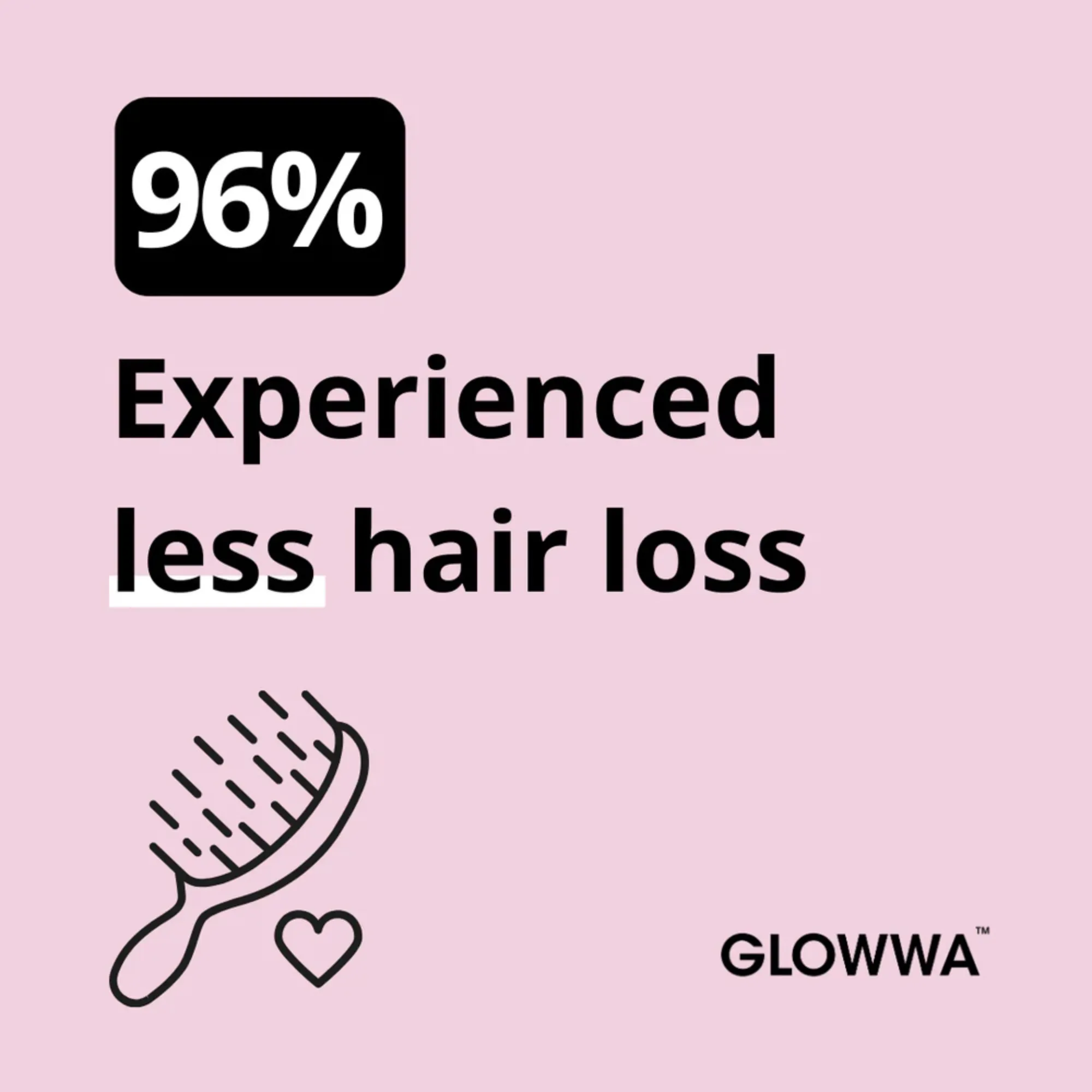 Lyskin-glowwa-hair-food-vitamins-for-healthy-hair-growth-60caplsules-1month-GLW00001 (2)_resultado