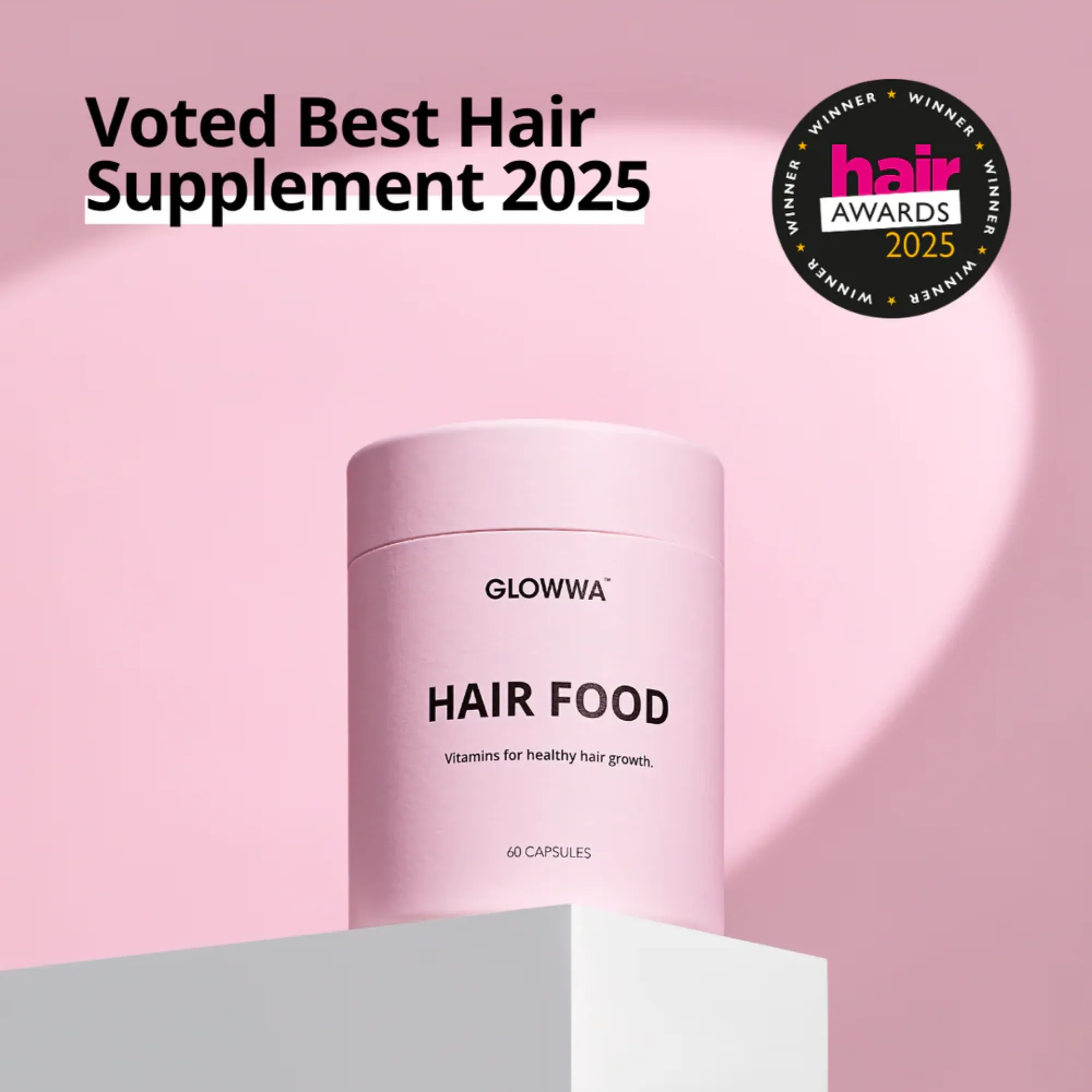 Lyskin-glowwa-hair-food-vitamins-for-healthy-hair-growth-60caplsules-1month-GLW00001 (6)_resultado