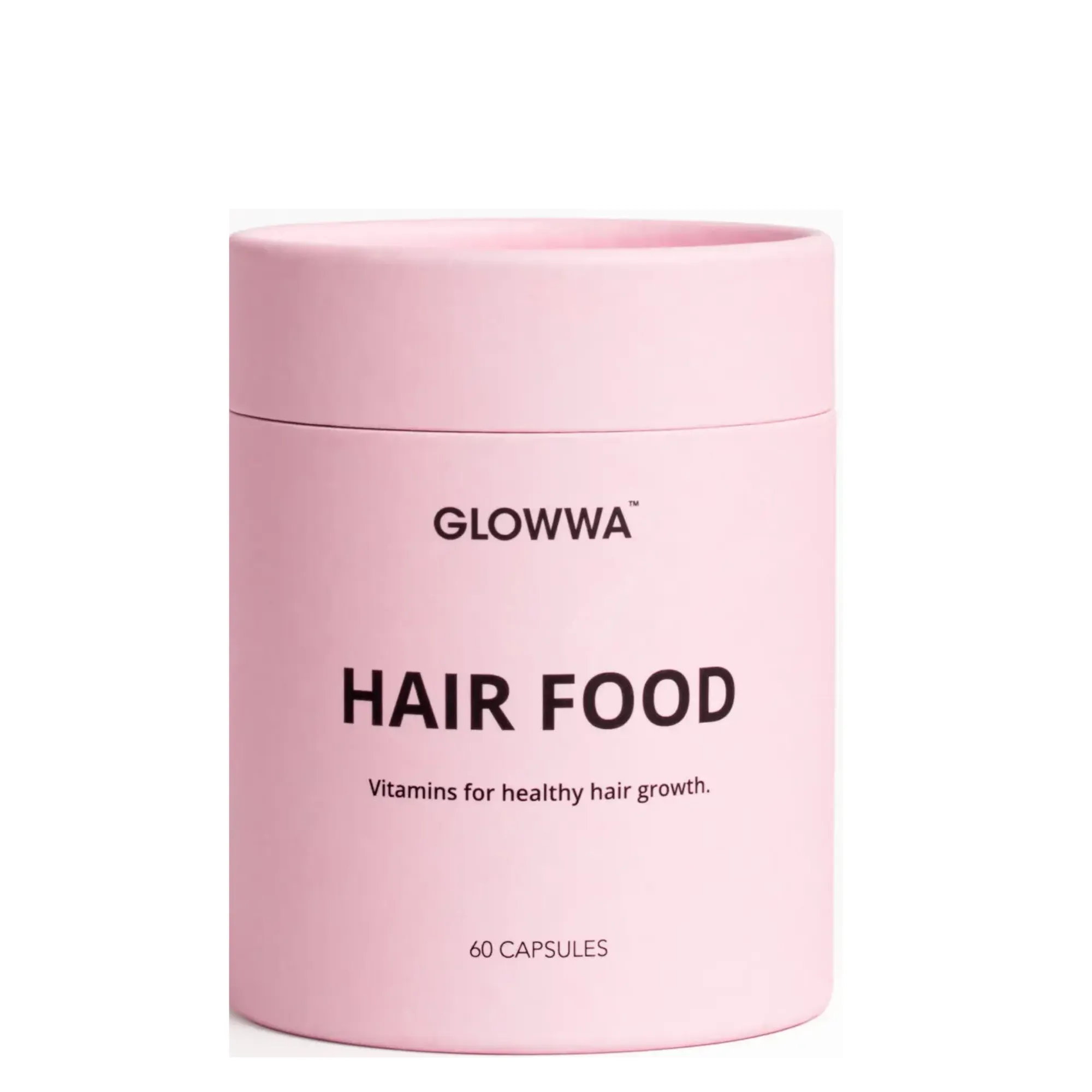 Lyskin-glowwa-hair-food-vitamins-for-healthy-hair-growth-60caplsules-1month-GLW00001_resultado Glowwa Hair Food Vitamins for Healthy Hair Growth is a premium beauty supplement designed to support healthy hair growth from within. Formulated with a combination of vitamins, minerals, amino acids, and bioactive nutrients, this supplement helps nourish the body’s natural processes involved in maintaining strong, healthy-looking hair.