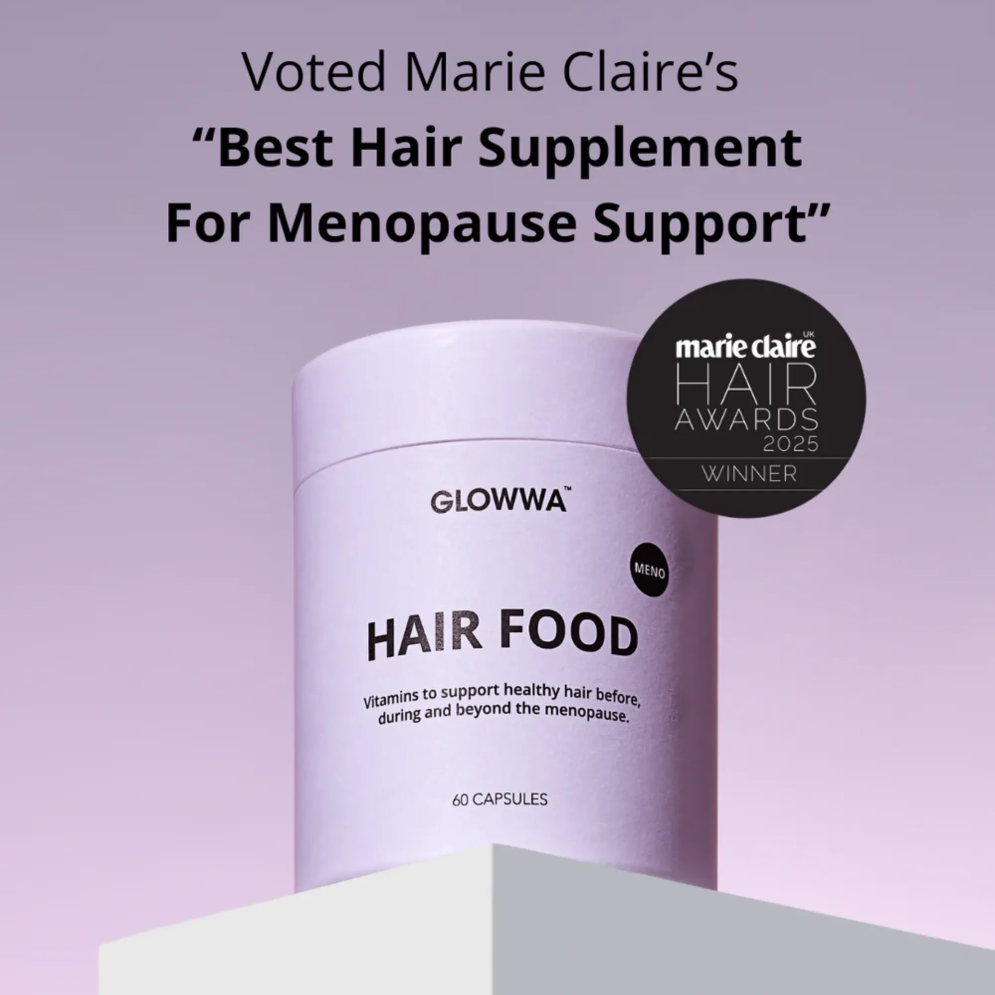 Lyskin-glowwa-meno-hair-food-vitamins-during-menopause-60caplsules-1month-GLW00003 (1)_resultado