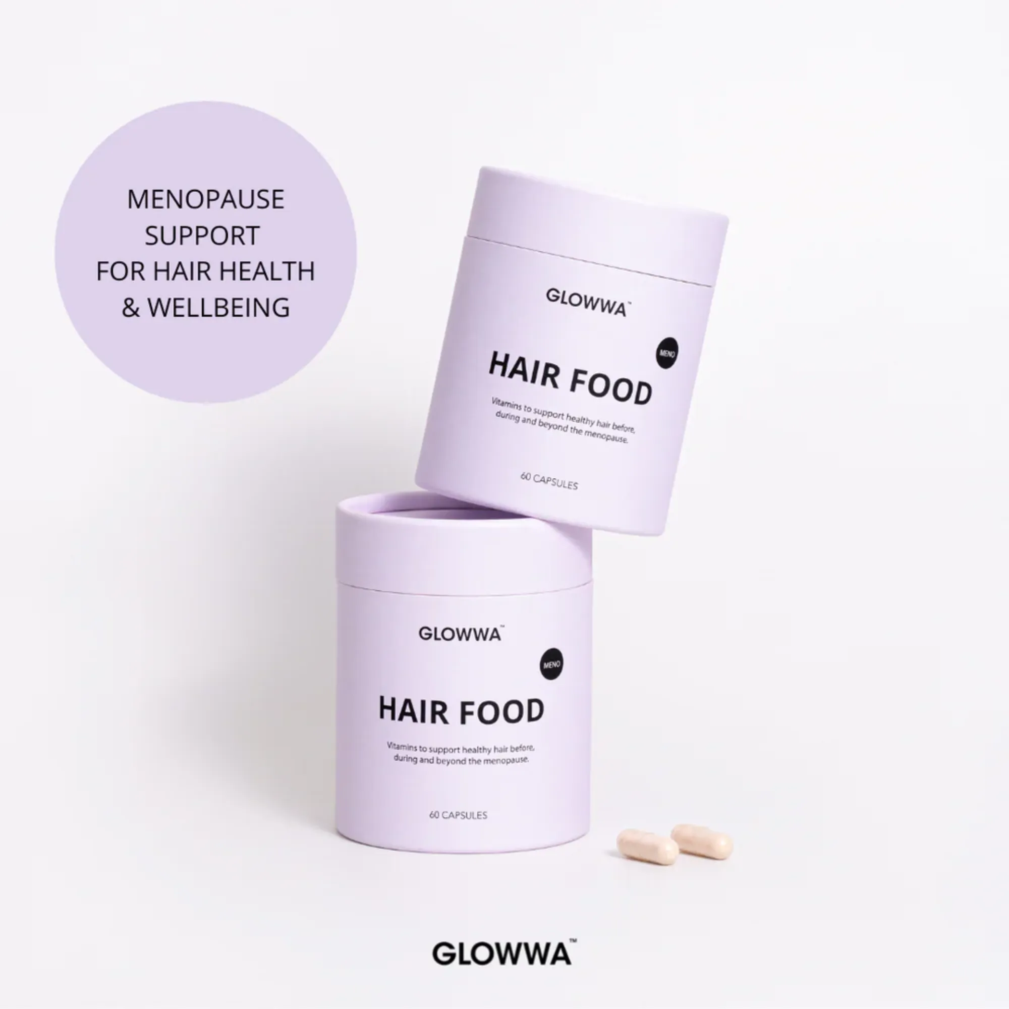 Lyskin-glowwa-meno-hair-food-vitamins-during-menopause-60caplsules-1month-GLW00003 (2)_resultado