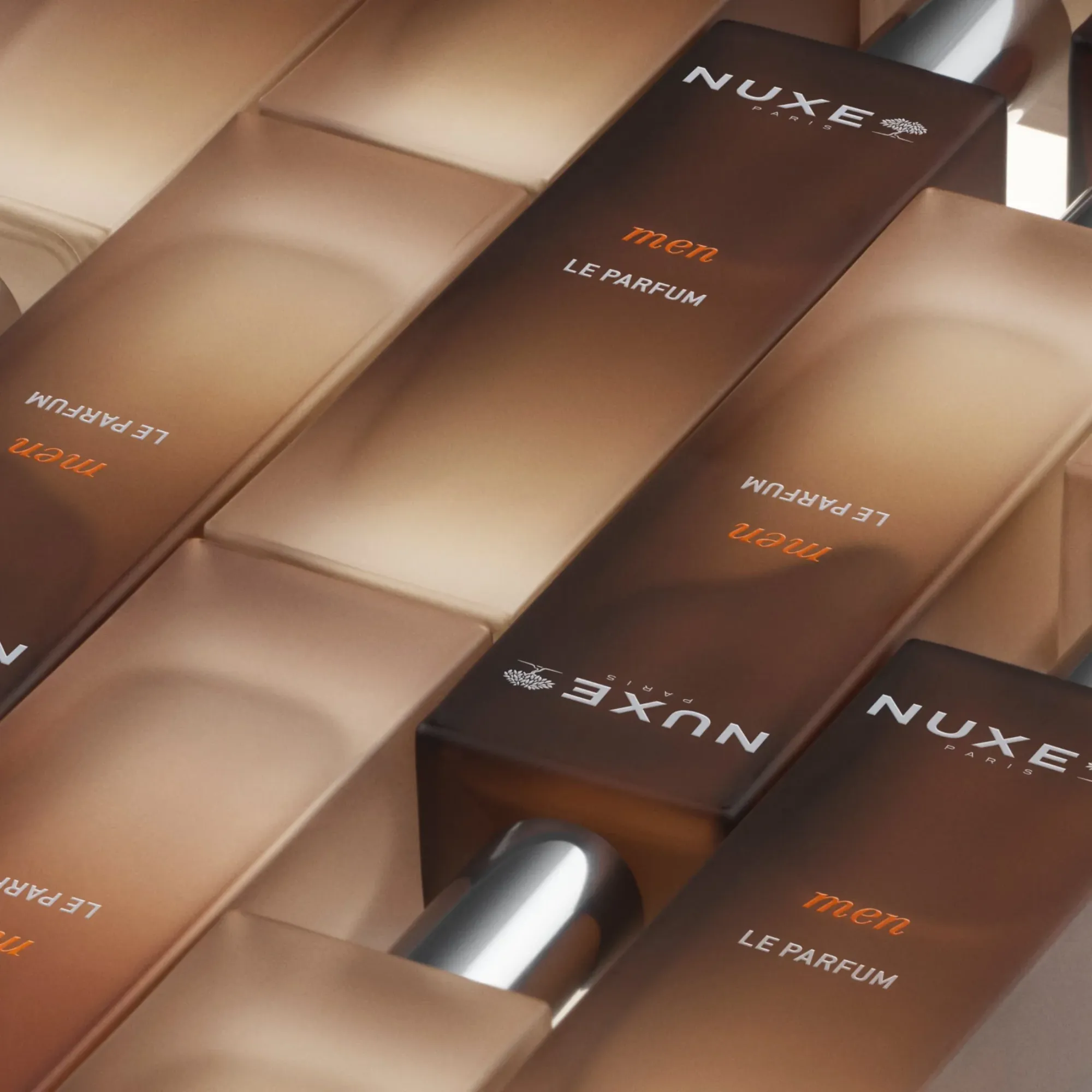 Lyskin-nuxe-men-eau-de-parfum-50ml-1-6fl-oz-NUX00242 (4)_resultado