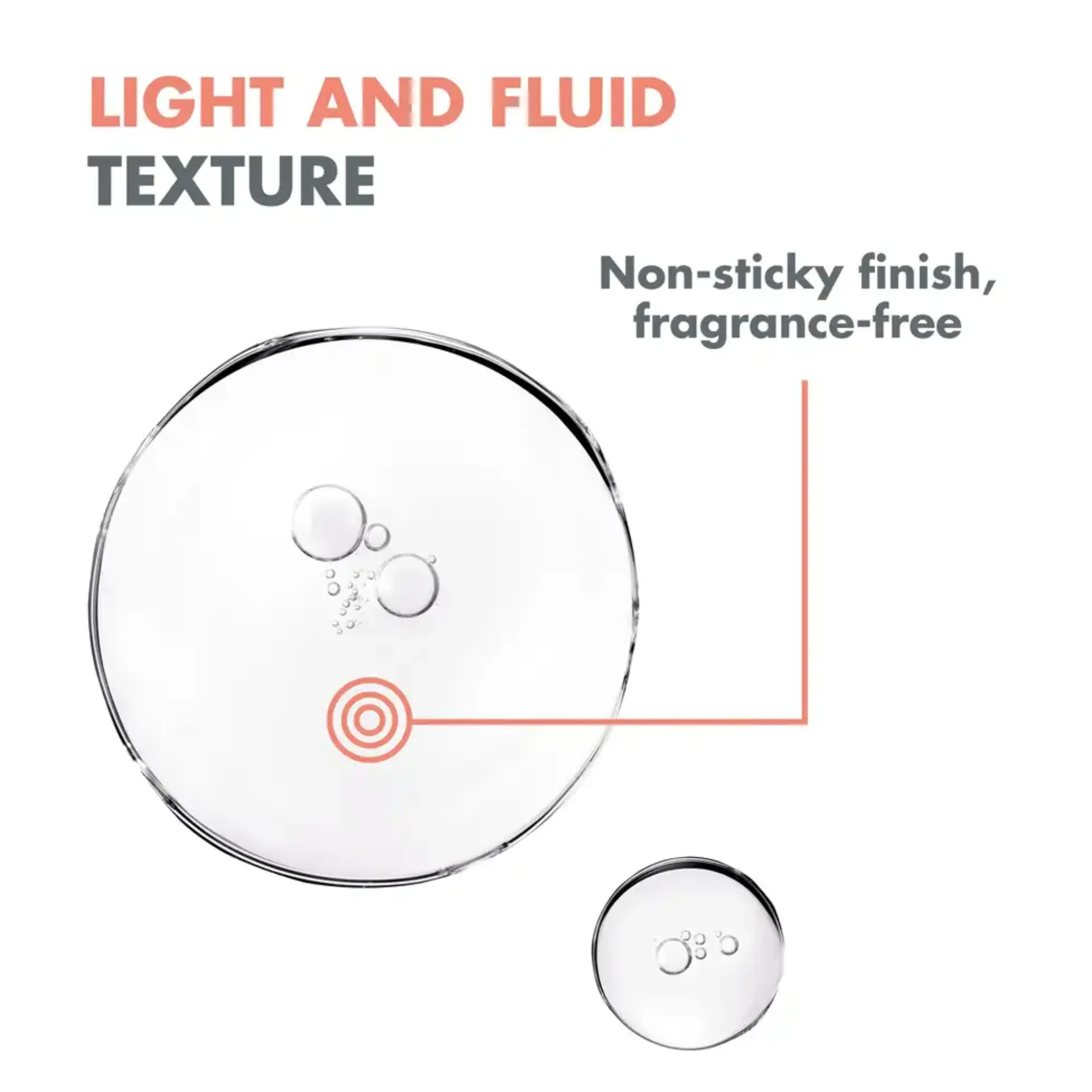 Lyskin-avene-cleanance-aha-exfoliating-serum-30ml-AVN00186 (1)_resultado