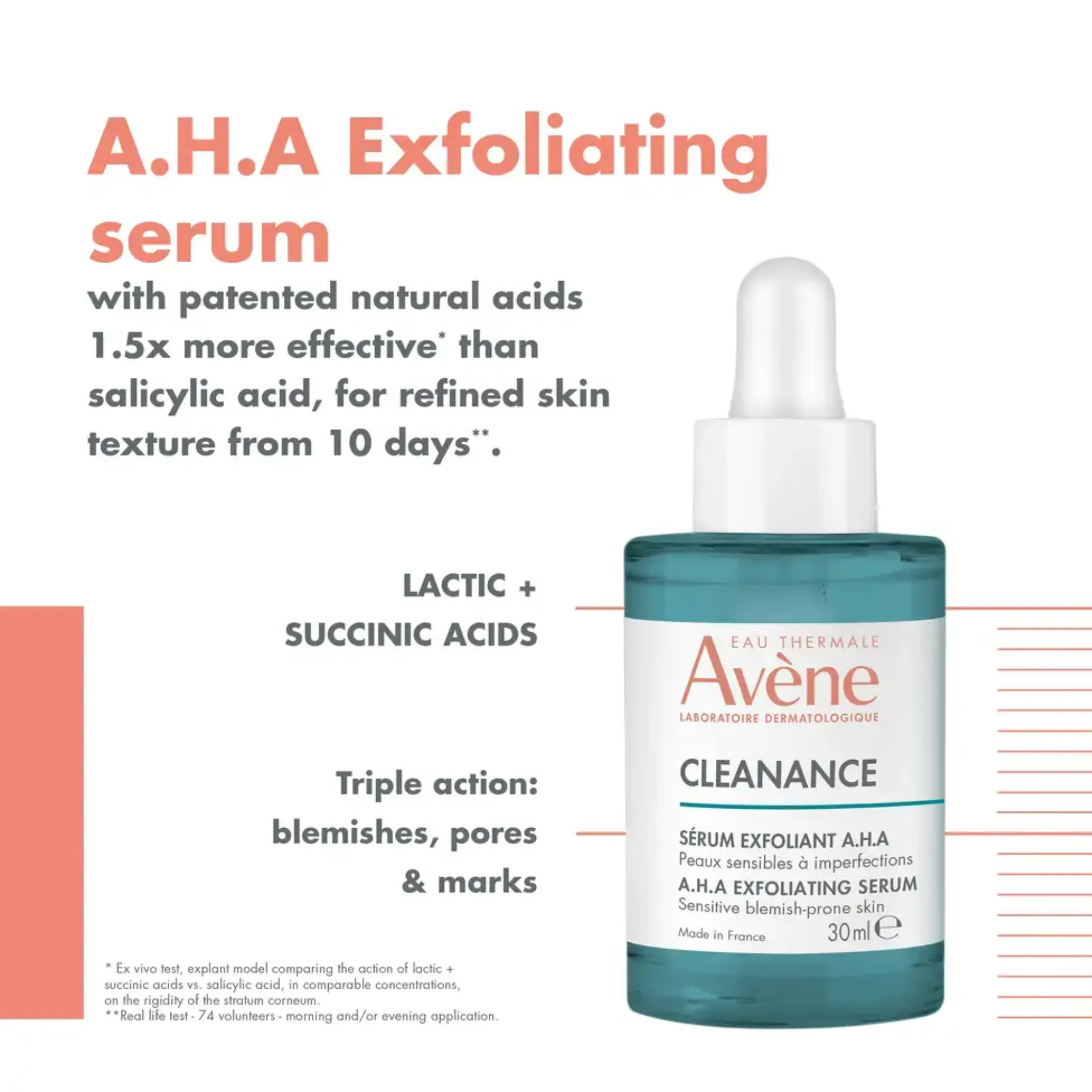 Lyskin-avene-cleanance-aha-exfoliating-serum-30ml-AVN00186 (3)_resultado