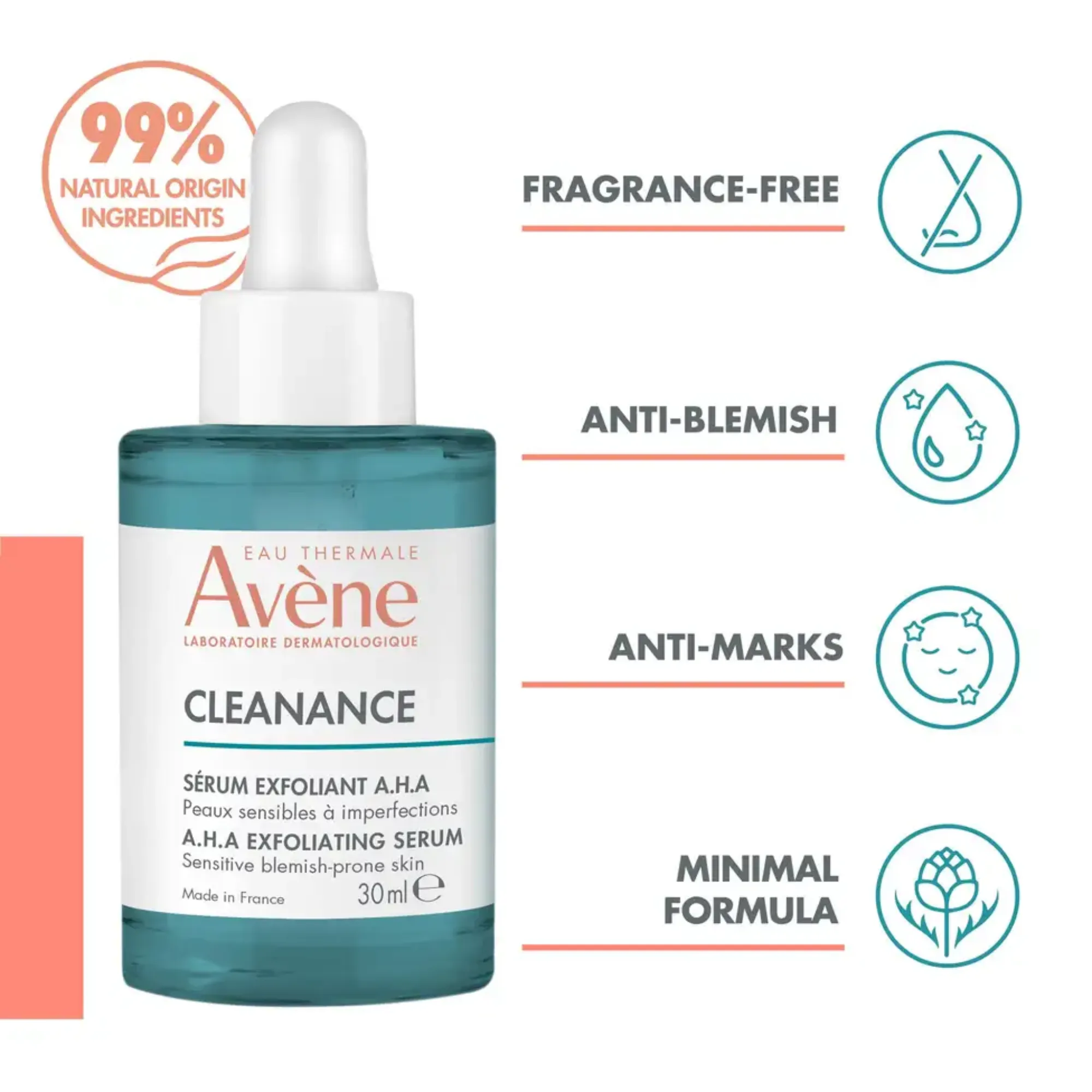 Lyskin-avene-cleanance-aha-exfoliating-serum-30ml-AVN00186 (4)_resultado