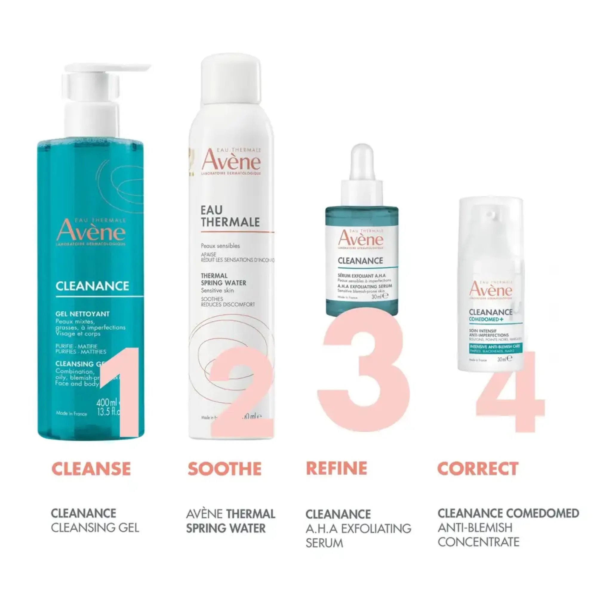 Lyskin-avene-cleanance-aha-exfoliating-serum-30ml-AVN00186 (5)_resultado