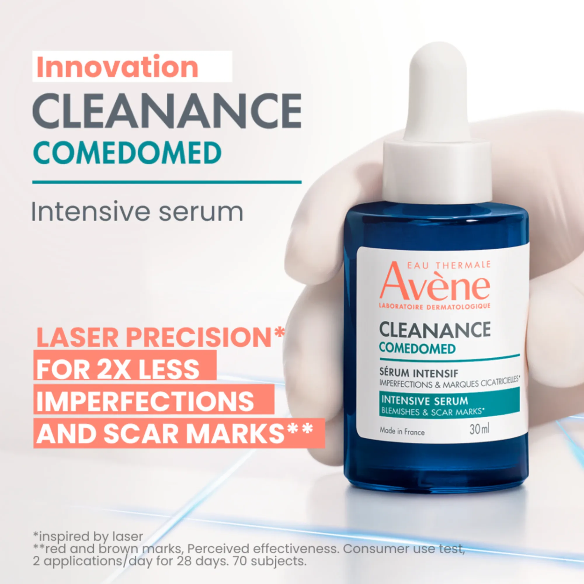 Lyskin-avene-cleanance-comedomed-intensive-serum-30ml-AVN00184 (1)_resultado