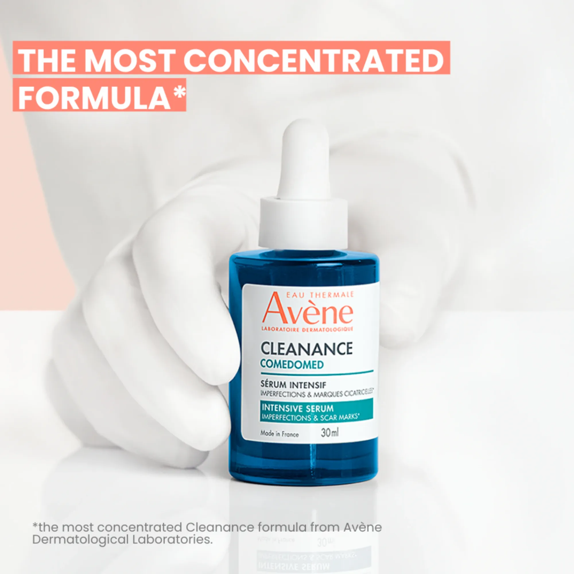 Lyskin-avene-cleanance-comedomed-intensive-serum-30ml-AVN00184 (3)_resultado