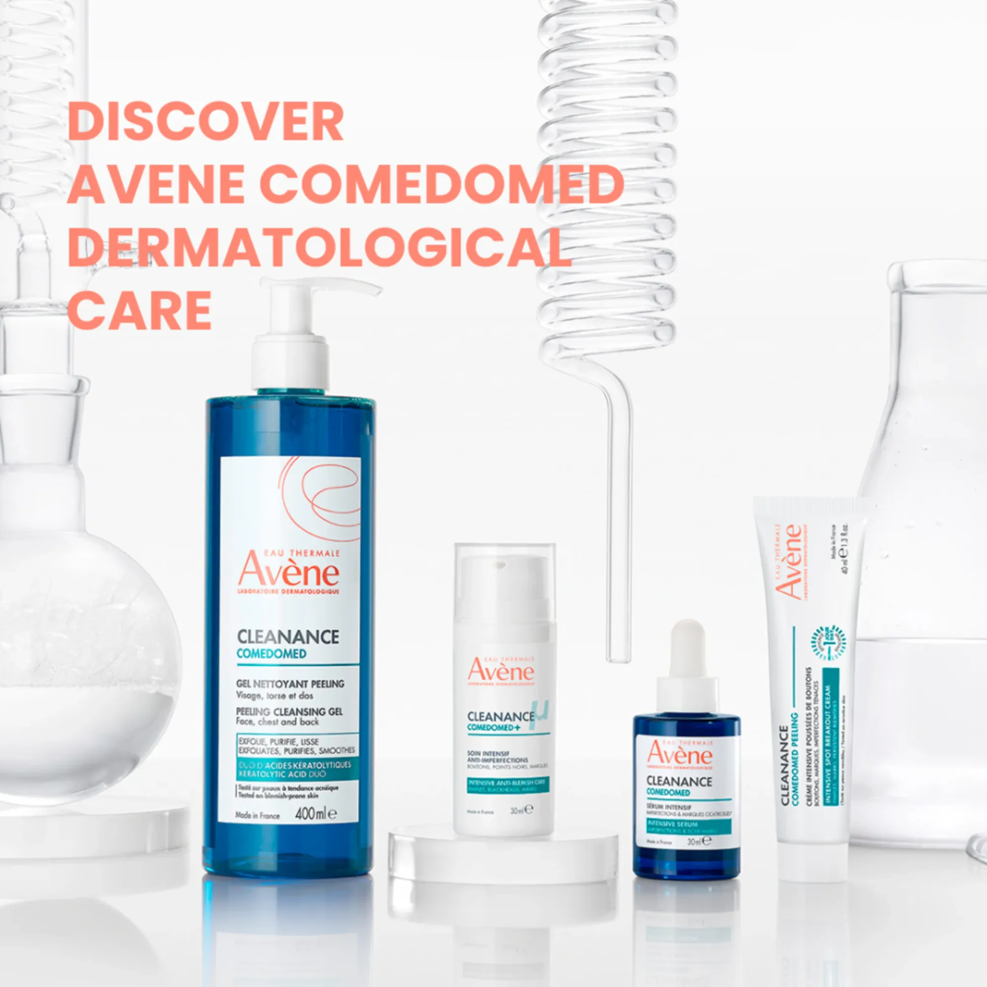Lyskin-avene-cleanance-comedomed-intensive-serum-30ml-AVN00184 (5)_resultado