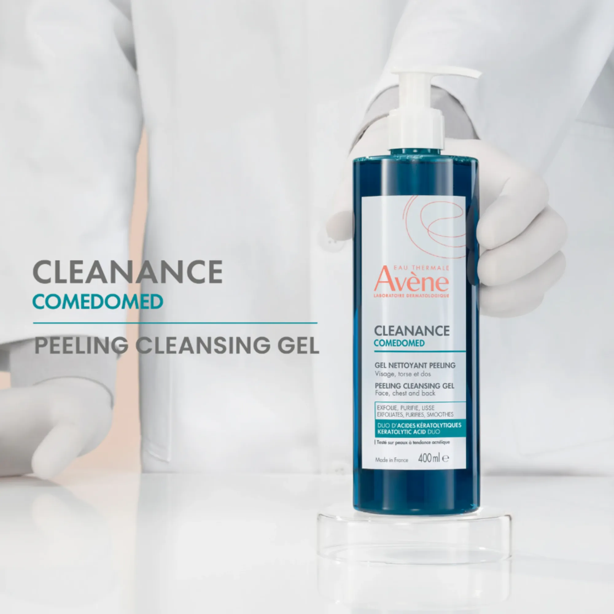 Lyskin-avene-cleanance-comedomed-peeling-cleansing-gel-400ml-AVN00185 (1)_resultado