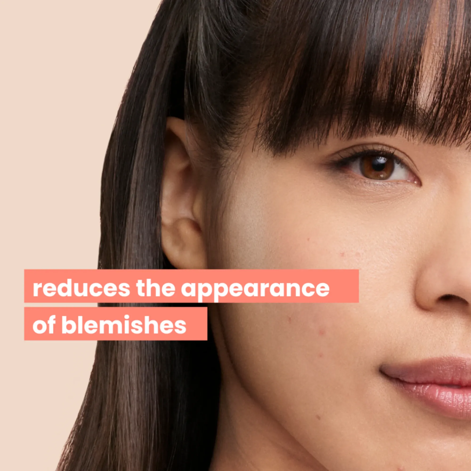 Lyskin-avene-cleanance-comedomed-peeling-cleansing-gel-400ml-AVN00185 (5)_resultado
