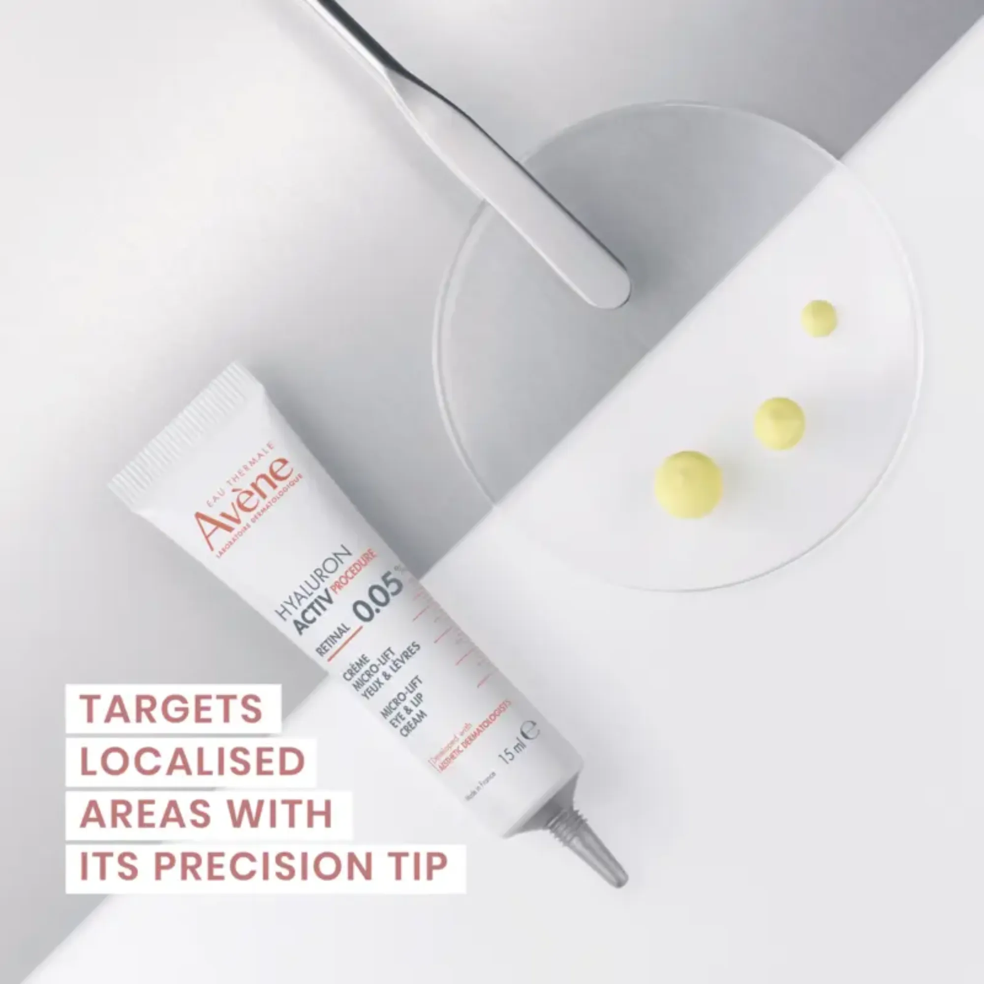 Lyskin-avene-hyaluron-activ-procedure-micro-lift-eye-lip-cream-15ml-0-5fl-oz-AVN00180 (1)