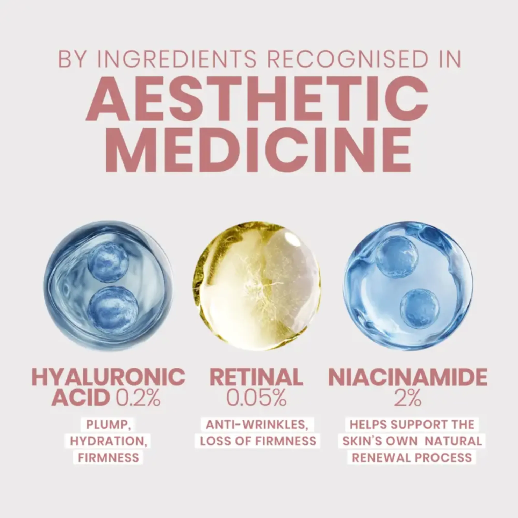 Lyskin-avene-hyaluron-activ-procedure-micro-lift-eye-lip-cream-15ml-0-5fl-oz-AVN00180 (3)