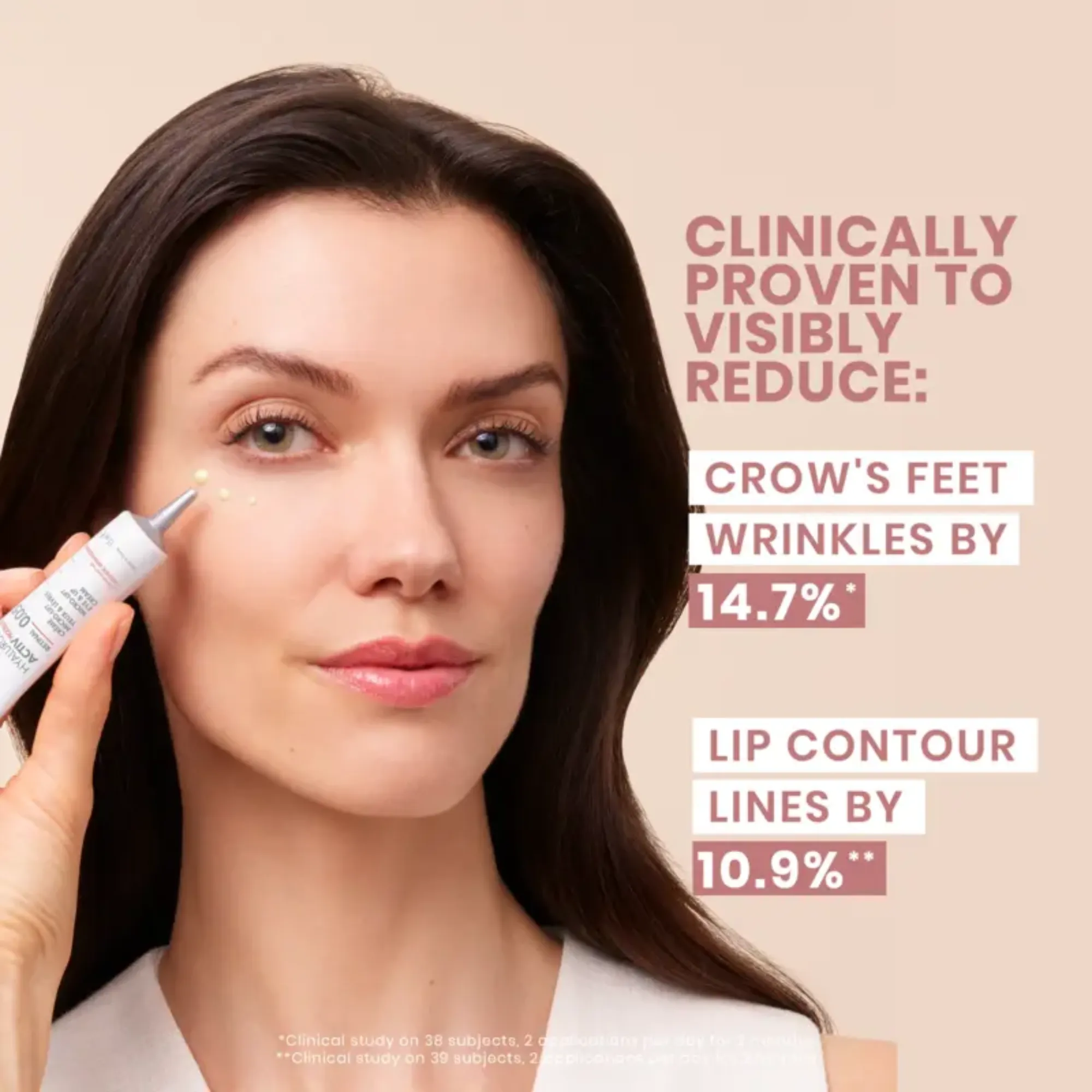 Lyskin-avene-hyaluron-activ-procedure-micro-lift-eye-lip-cream-15ml-0-5fl-oz-AVN00180 (5)