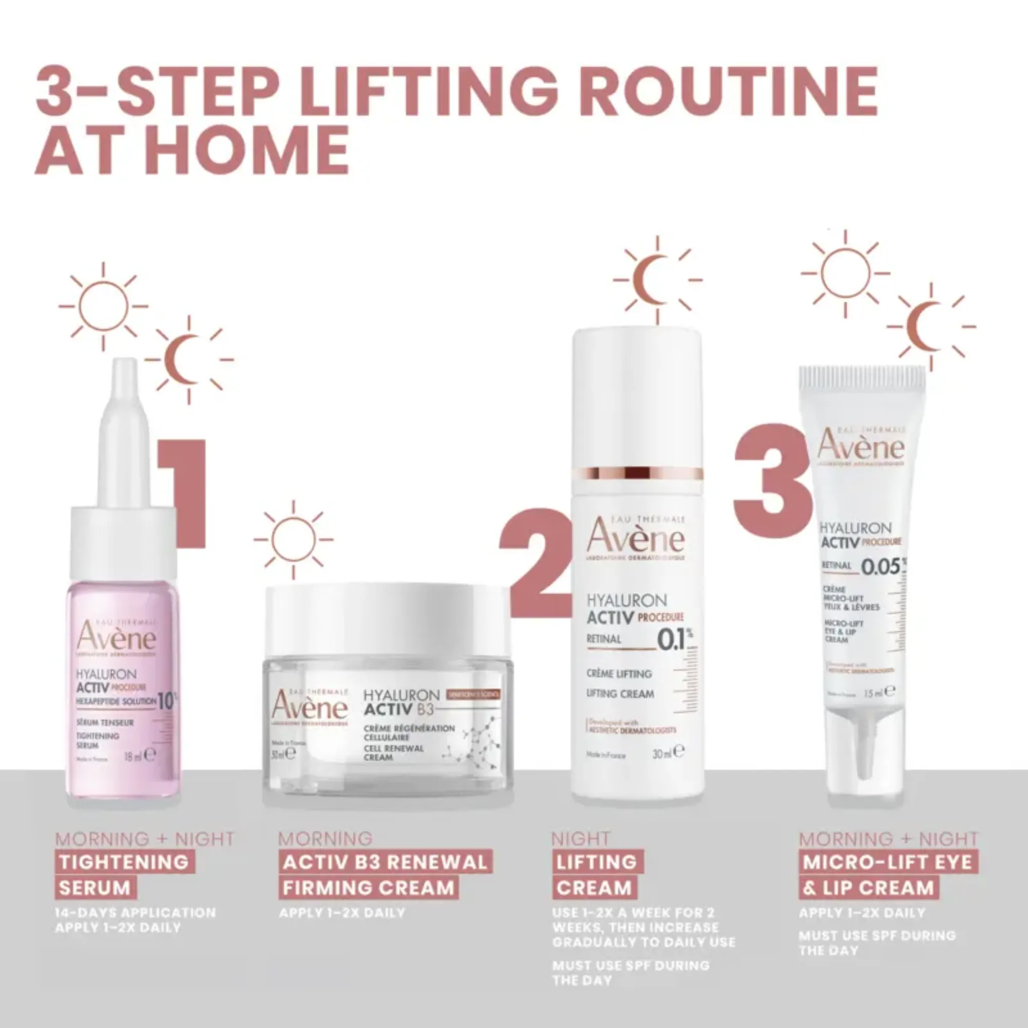 Lyskin-avene-hyaluron-activ-procedure-micro-lift-eye-lip-cream-15ml-0-5fl-oz-AVN00180 (6)