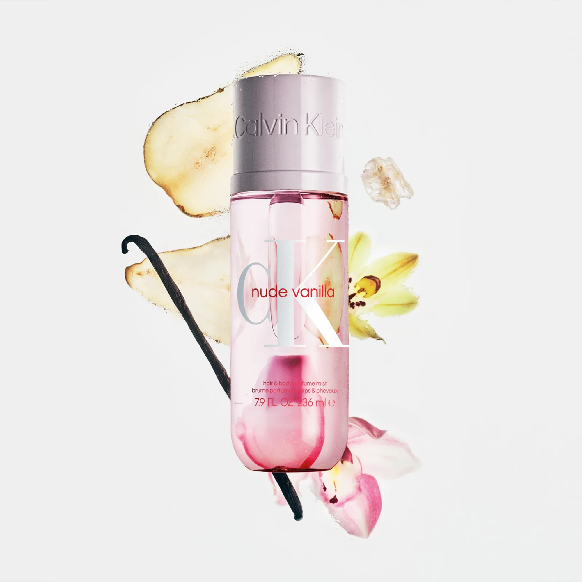 Lyskin-calvin-klein-nude-vanilla-hair-body-perfume-mist-236ml-7-9fl-oz (2)_resultado