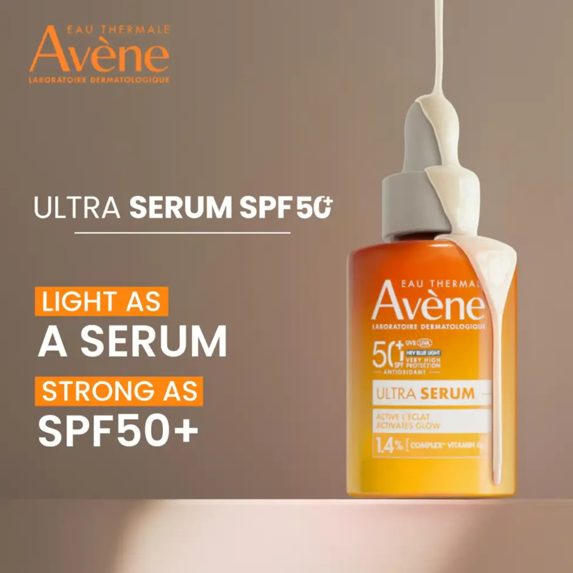 Lyskin-avene-activates-glow-ultra-serum-spf50-30ml-AVN00203 (1)_resultado