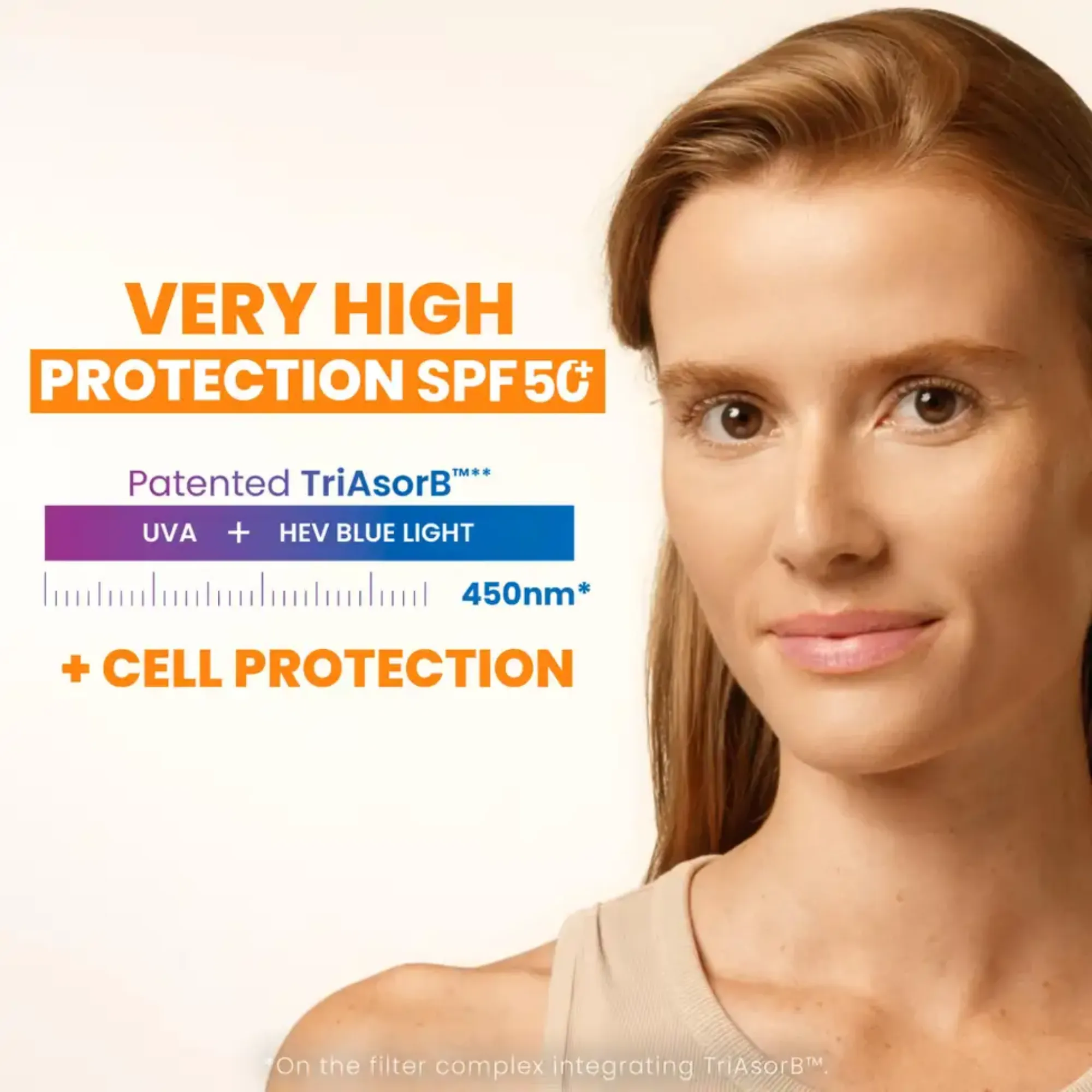 Lyskin-avene-activates-glow-ultra-serum-spf50-30ml-AVN00203 (2)_resultado