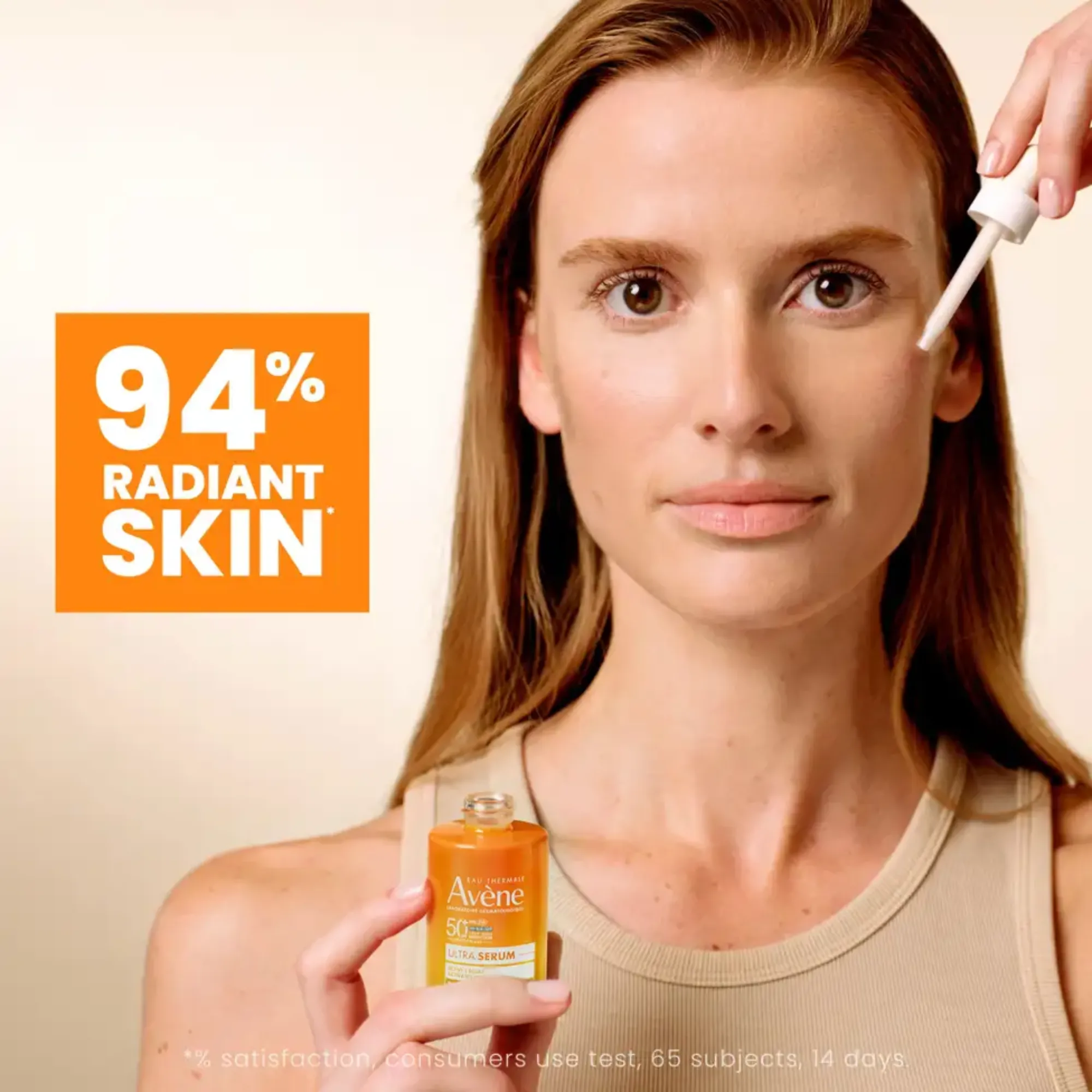 Lyskin-avene-activates-glow-ultra-serum-spf50-30ml-AVN00203 (4)_resultado