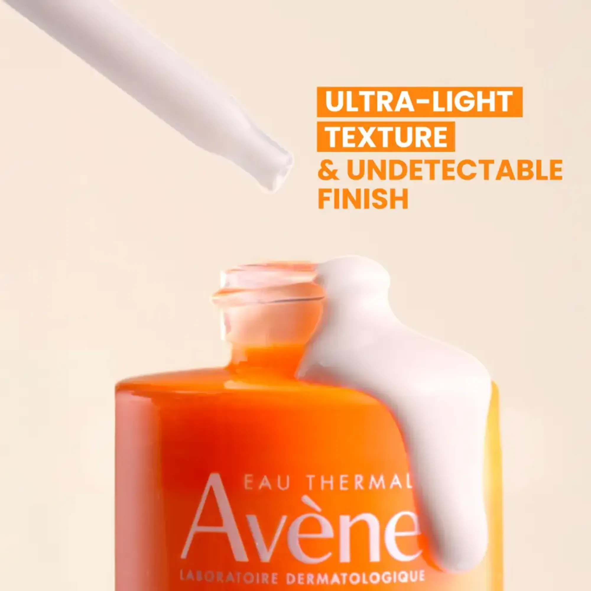 Lyskin-avene-activates-glow-ultra-serum-spf50-30ml-AVN00203 (7)_resultado