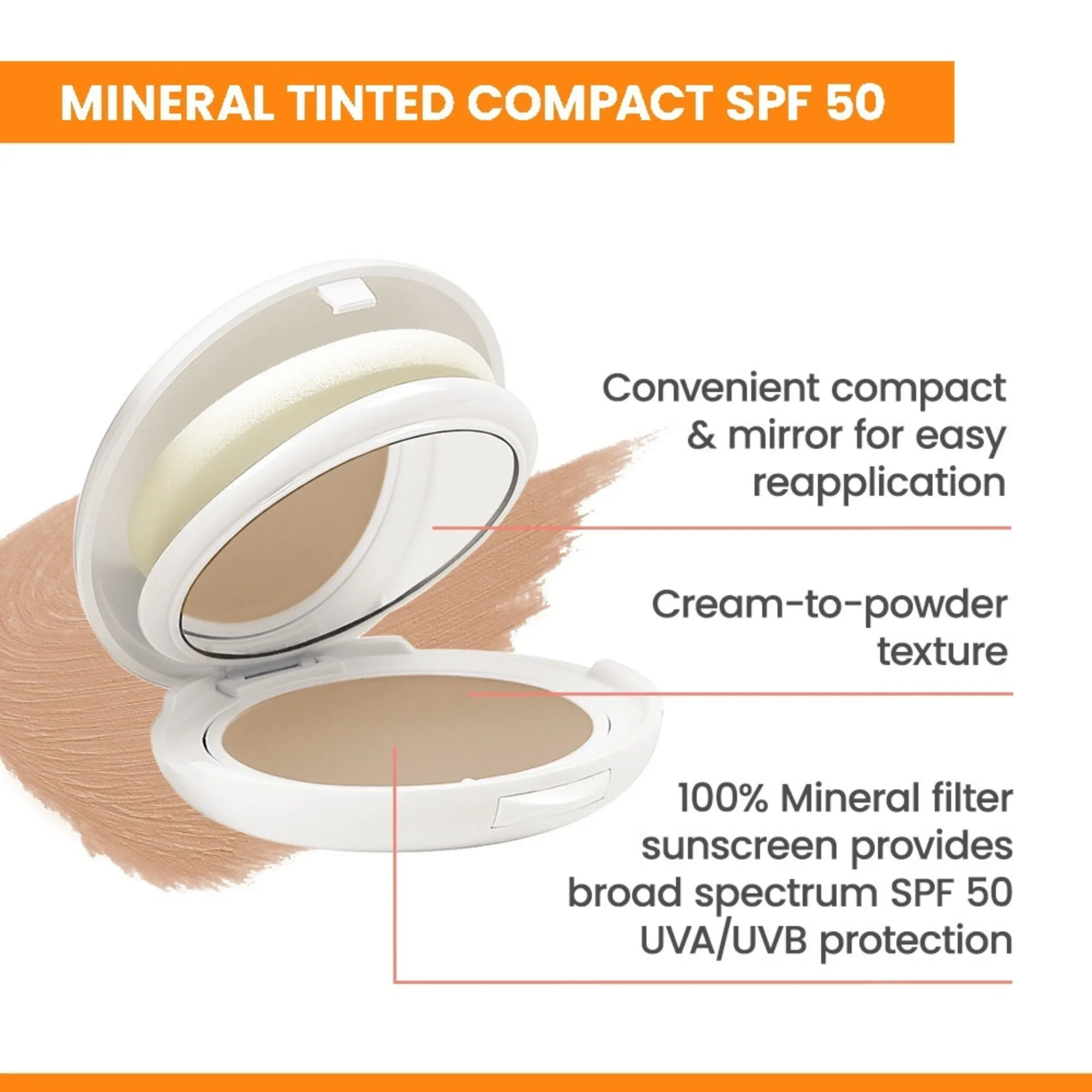Lyskin-avene-sun-high-protection-tinted-compact-mineral-sunscreen-spf50-AVN00190 (2)_resultado