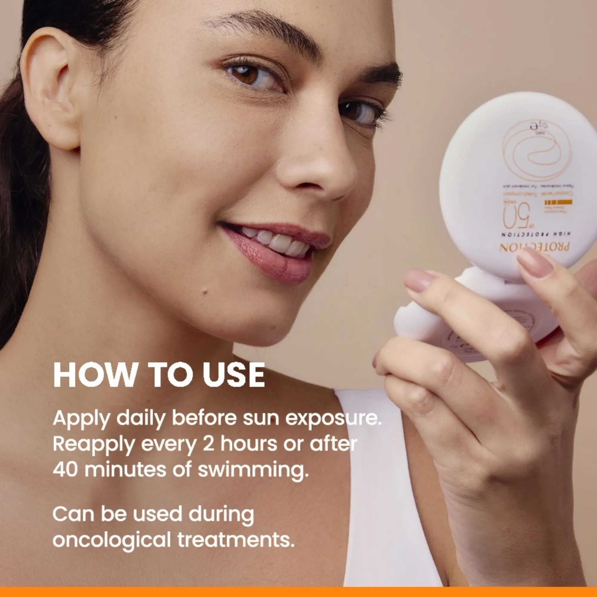 Lyskin-avene-sun-high-protection-tinted-compact-mineral-sunscreen-spf50-AVN00190 (5)_resultado