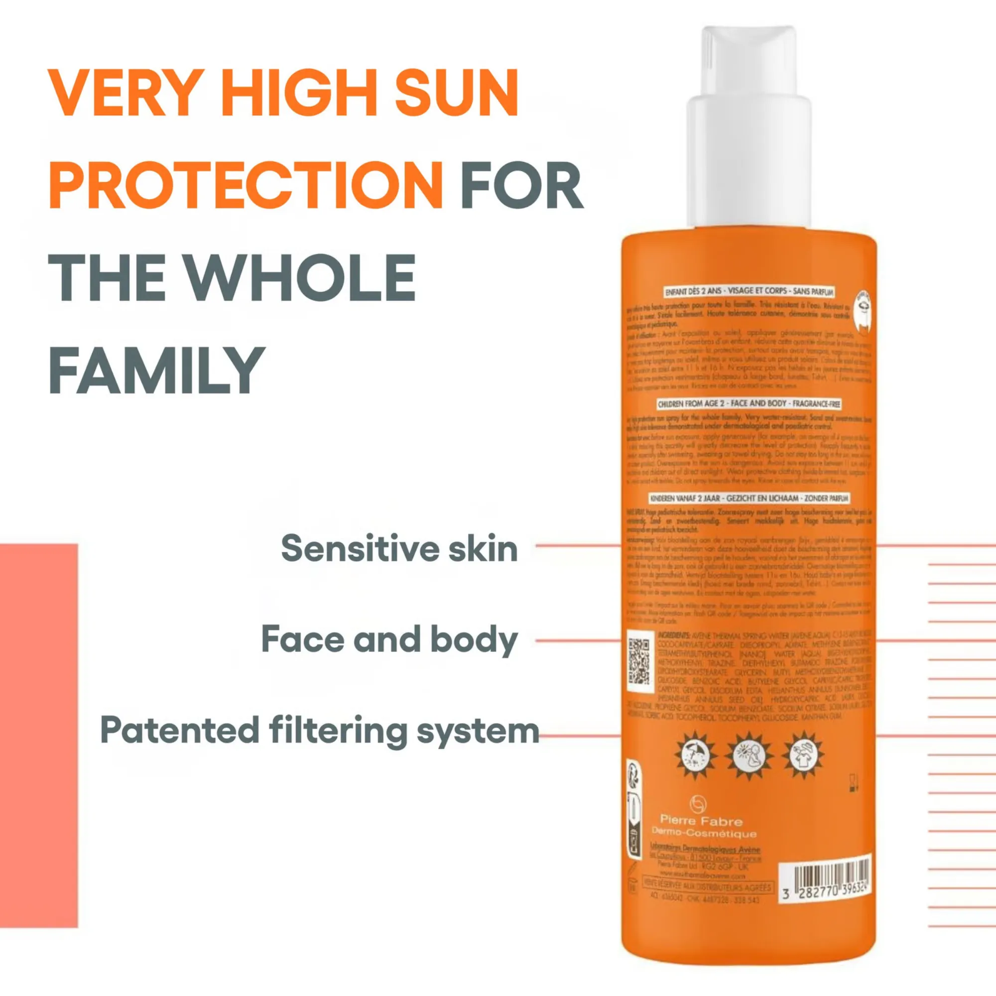 Lyskin-avene-sun-very-high-protection-resistant-family-spray-spf50-AVN00209 (1)_resultado