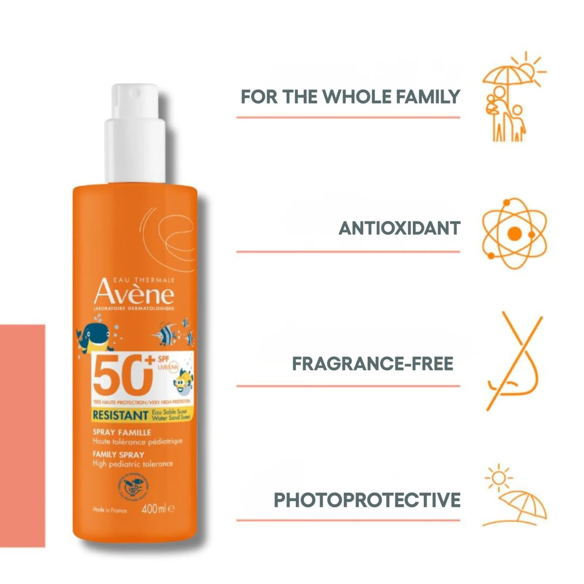 Lyskin-avene-sun-very-high-protection-resistant-family-spray-spf50-AVN00209 (2)_resultado