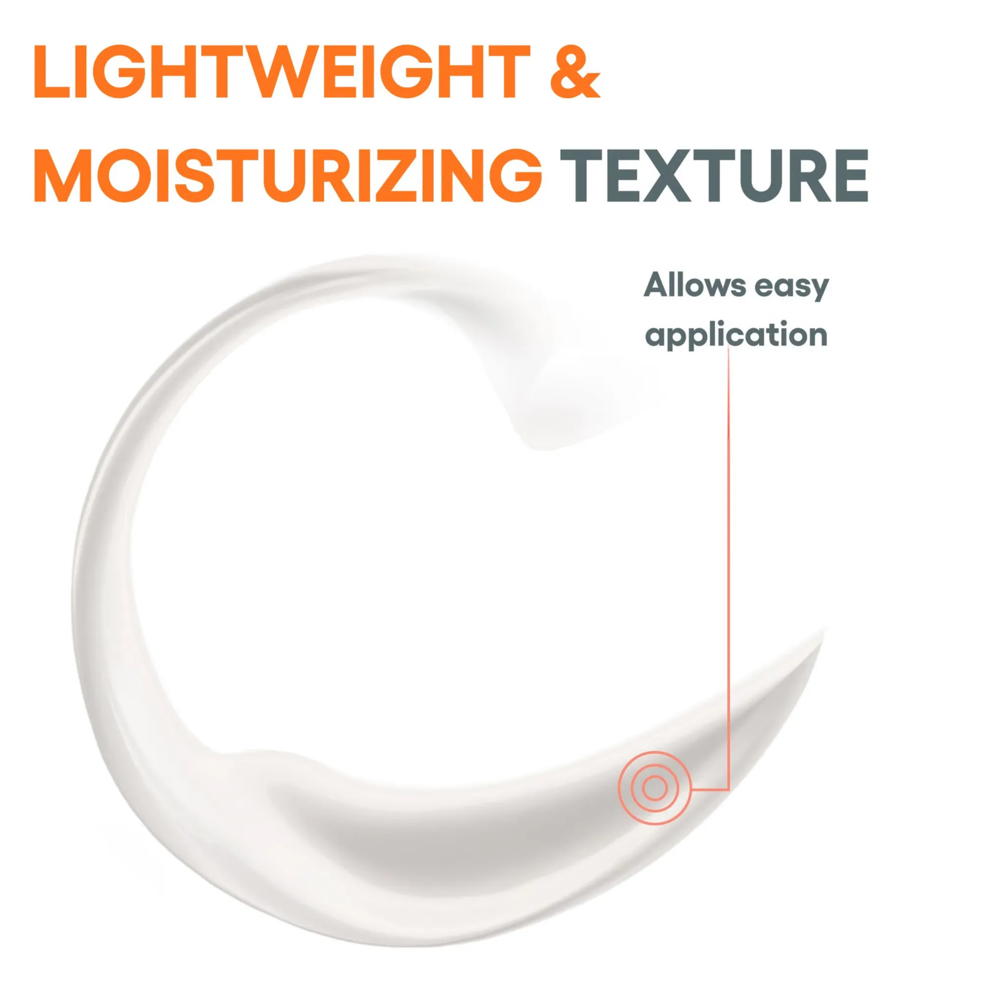 Lyskin-avene-sun-very-high-protection-resistant-family-spray-spf50-AVN00209 (3)_resultado