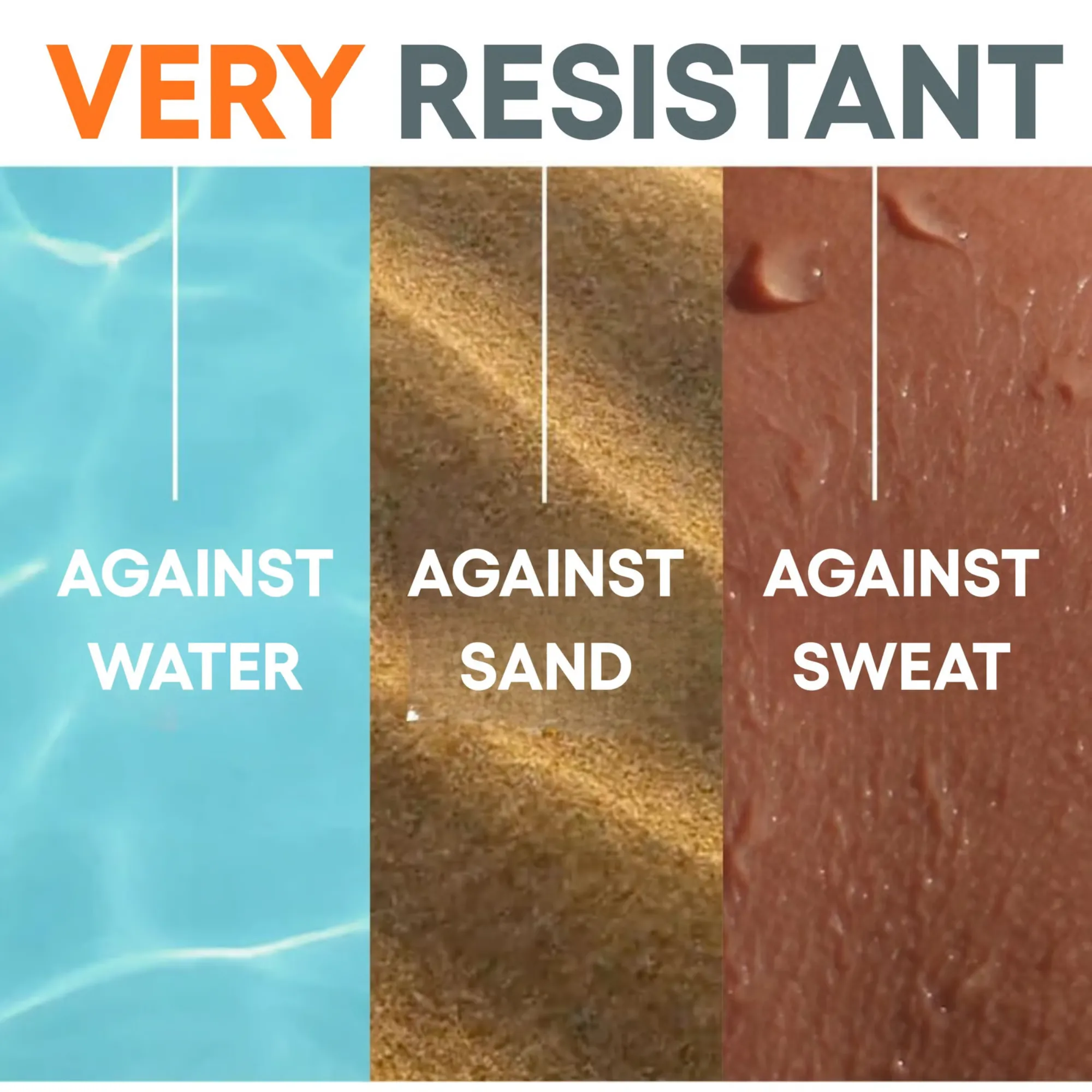 Lyskin-avene-sun-very-high-protection-resistant-family-spray-spf50-AVN00209 (4)_resultado