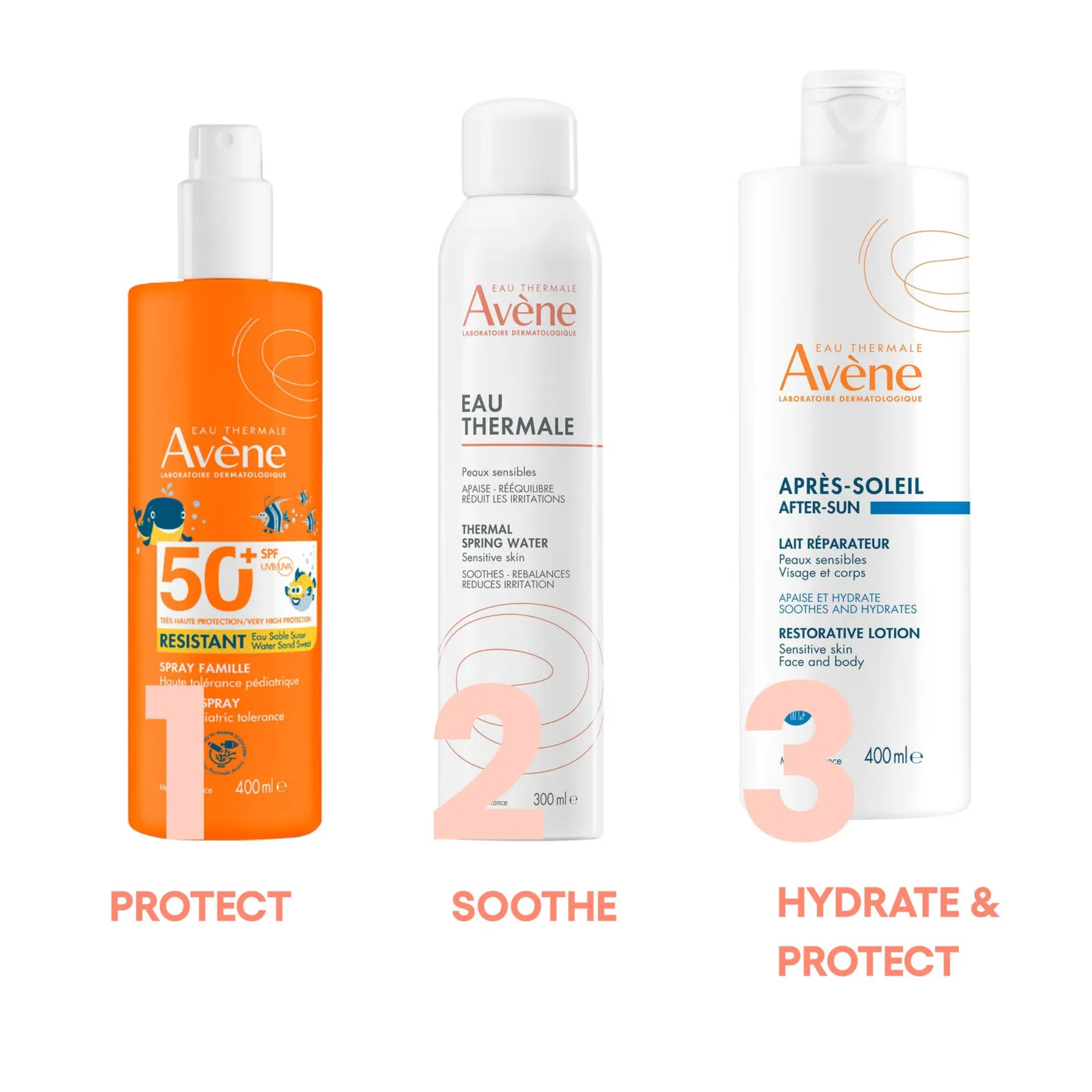 Lyskin-avene-sun-very-high-protection-resistant-family-spray-spf50-AVN00209 (5)_resultado