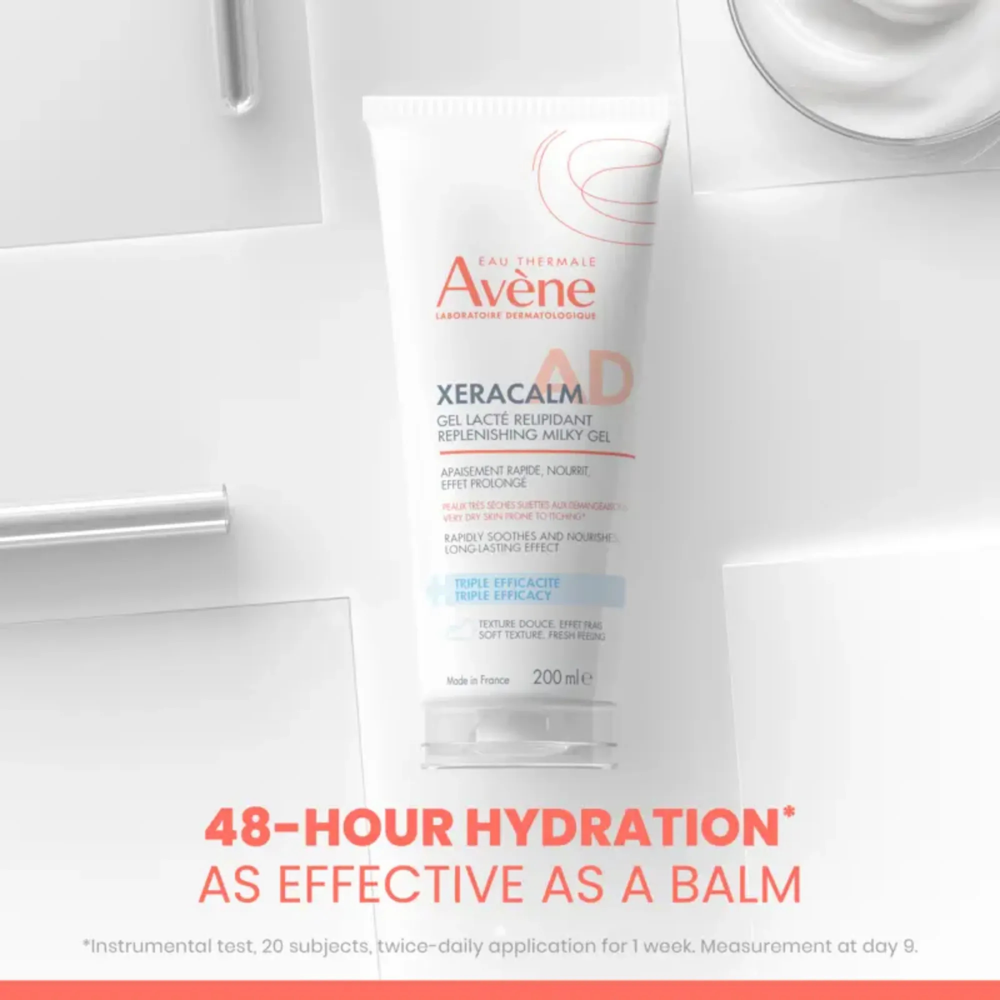 Lyskin-avene-xeracalm-a-d-replenishing-milky-gel-AVN00187 (1)_resultado