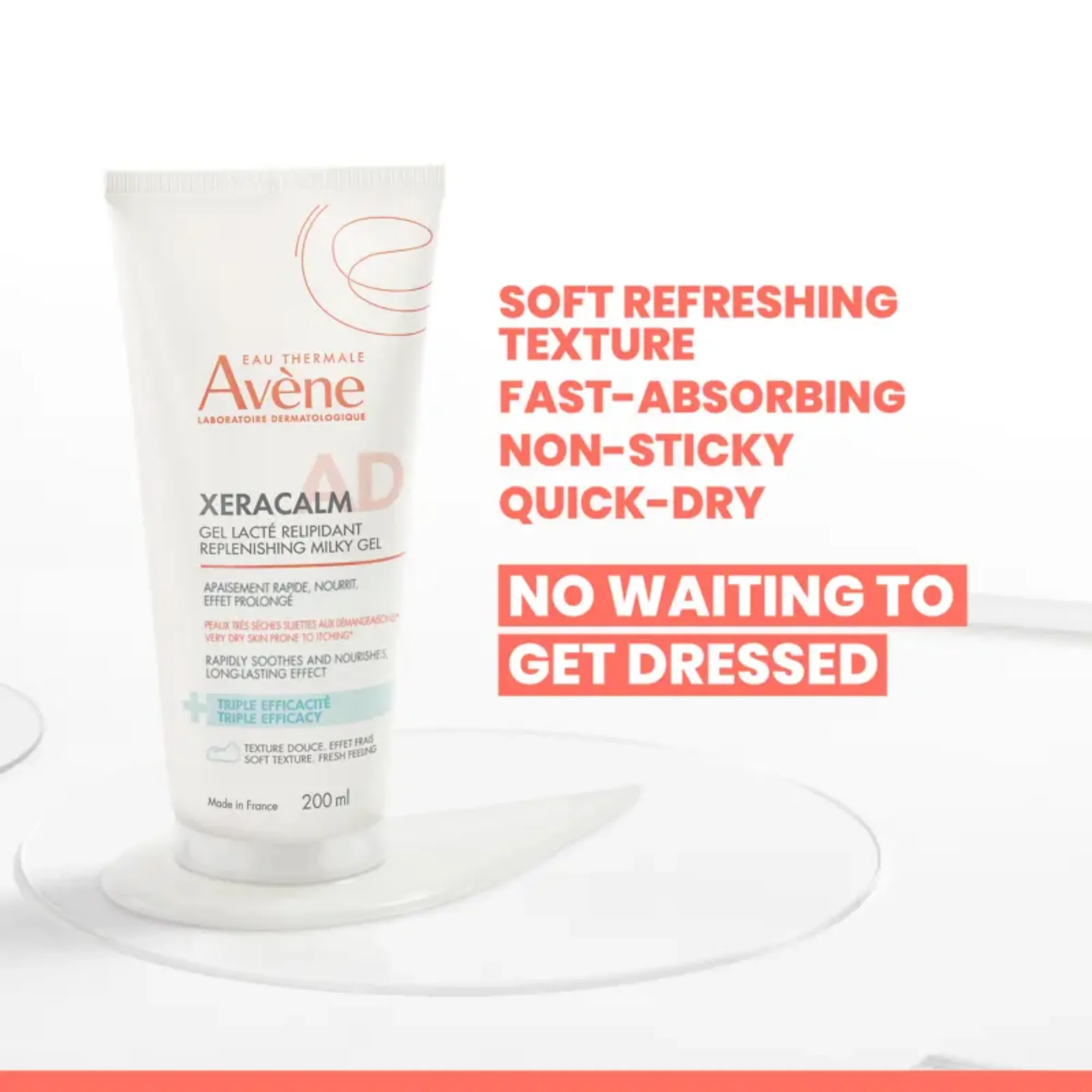 Lyskin-avene-xeracalm-a-d-replenishing-milky-gel-AVN00187 (2)_resultado