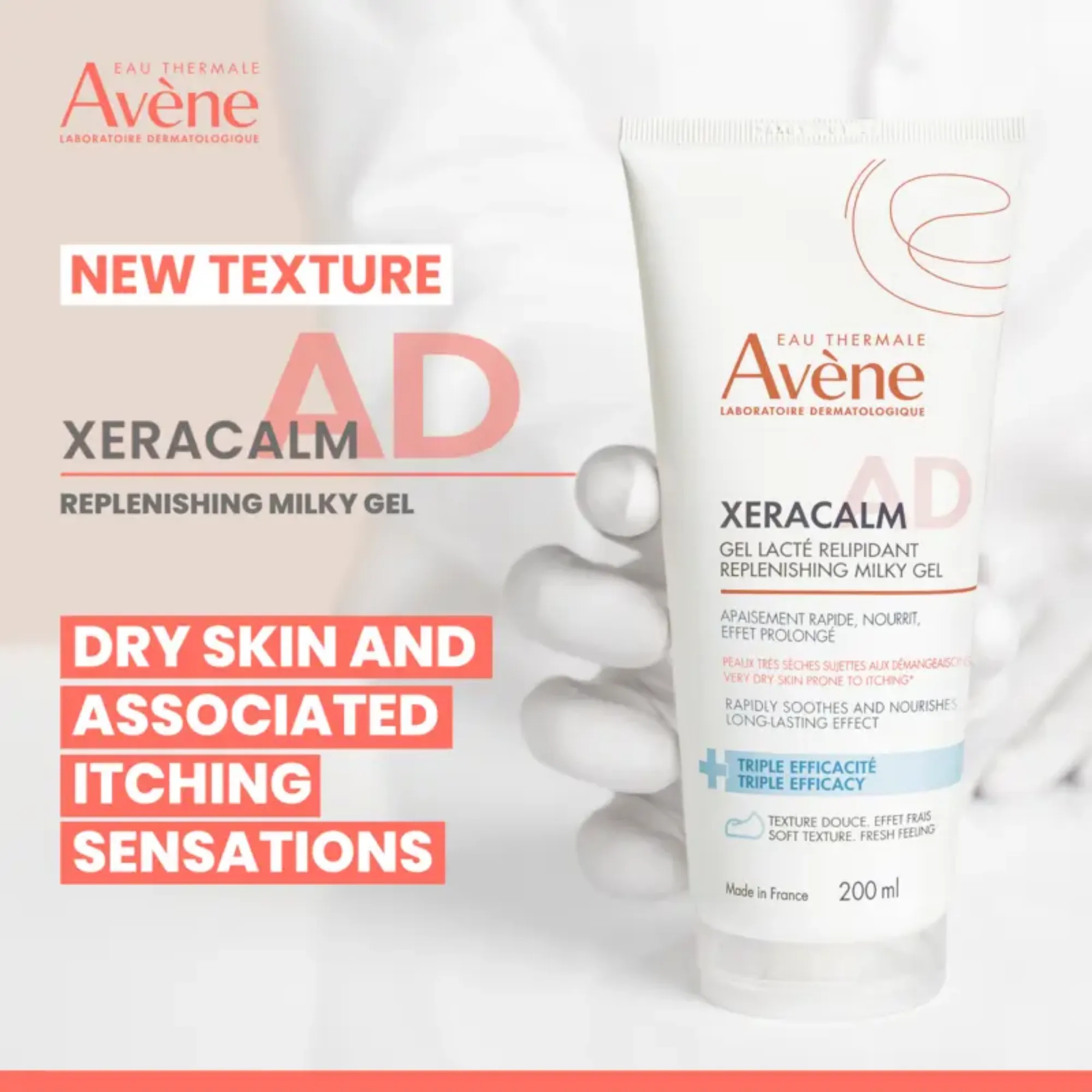 Lyskin-avene-xeracalm-a-d-replenishing-milky-gel-AVN00187 (3)_resultado