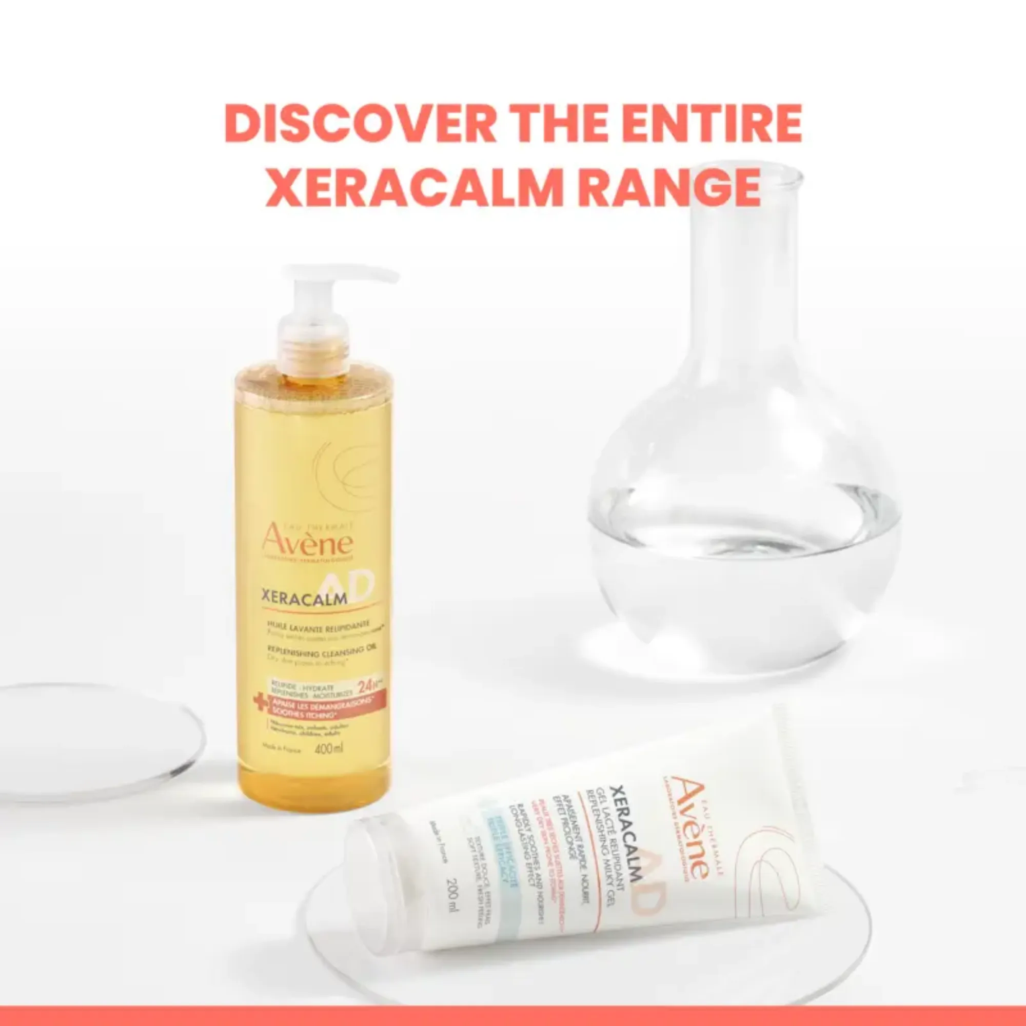 Lyskin-avene-xeracalm-a-d-replenishing-milky-gel-AVN00187 (4)_resultado