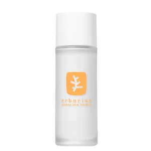 Erborian Triple Care BB Milk is a lightweight 3-in-1 skincare and makeup-prep treatment designed to give skin a smooth, hydrated and naturally dewy appearance in one simple step.