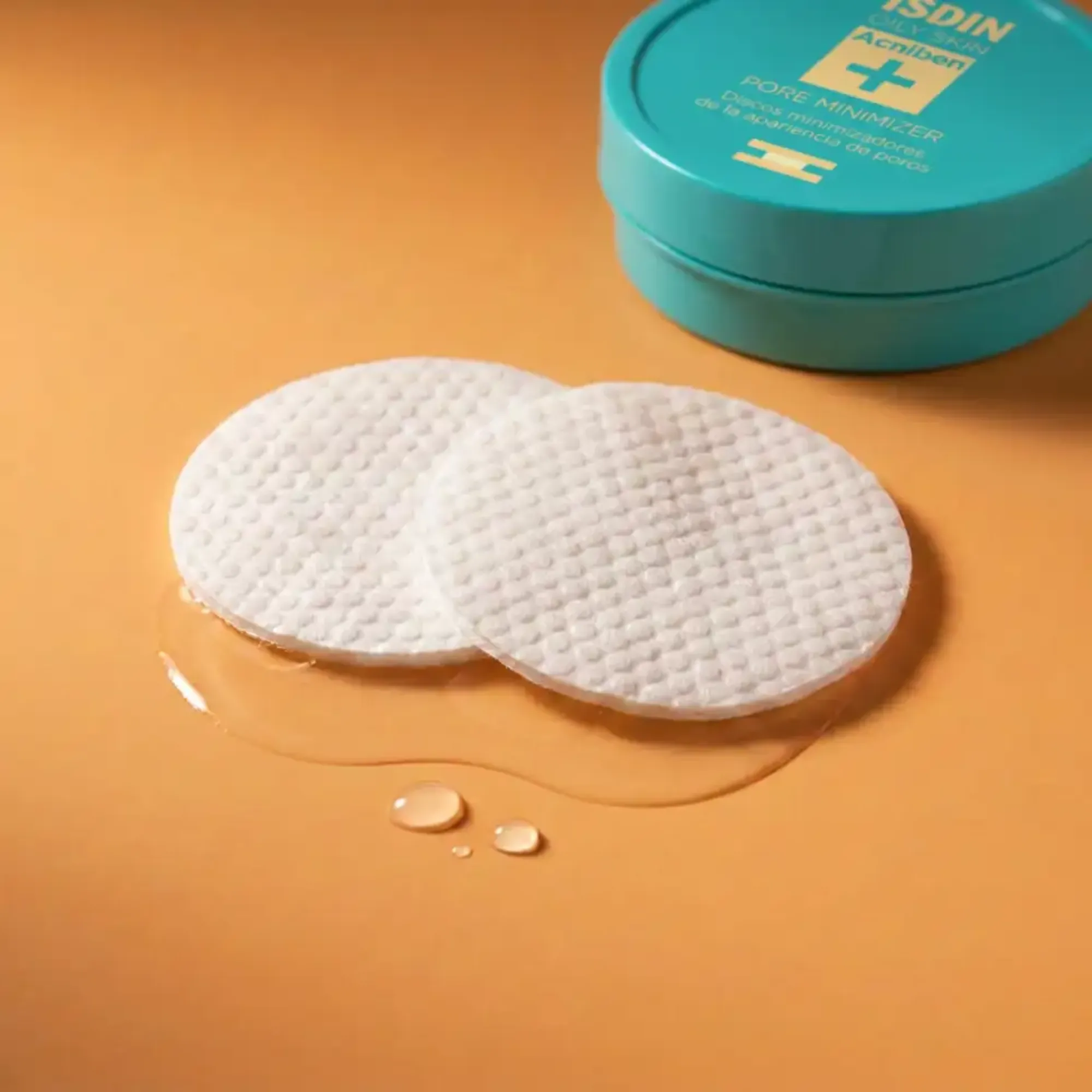 Lyskin-isdin-acniben-pore-minimizer-pads-30-discs (1)_resultado