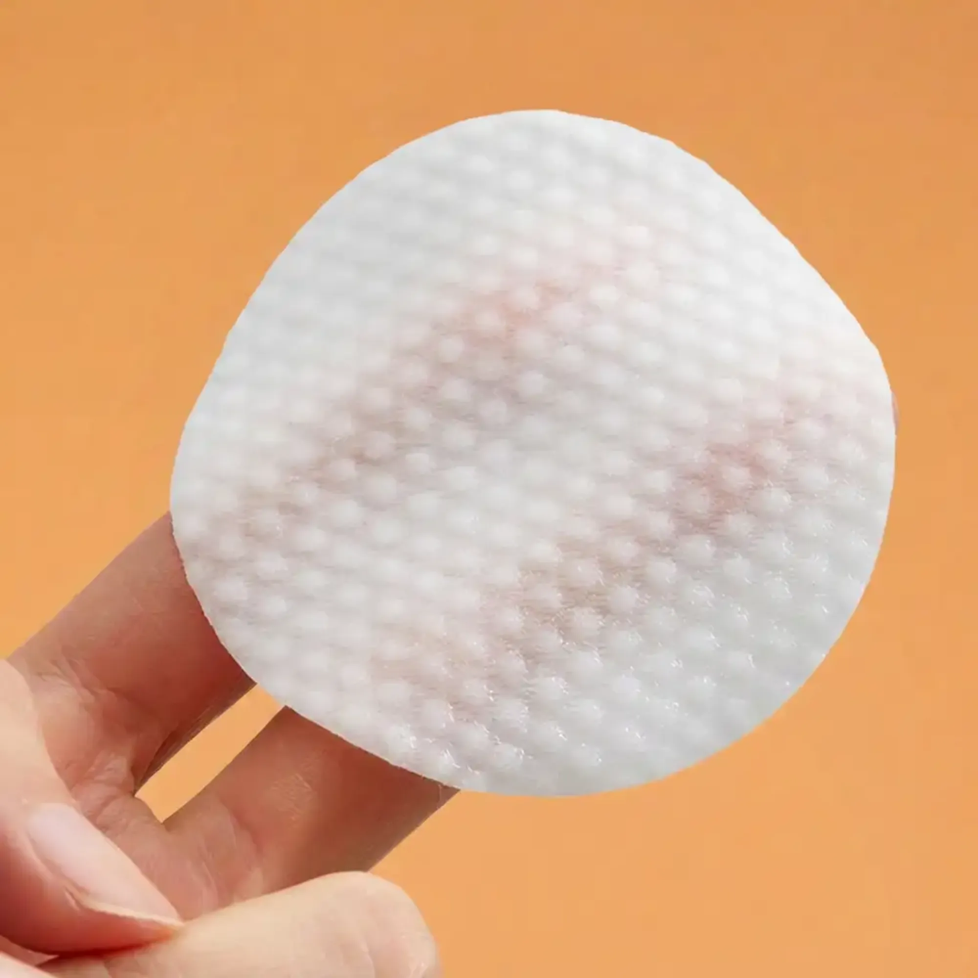 Lyskin-isdin-acniben-pore-minimizer-pads-30-discs (2)_resultado