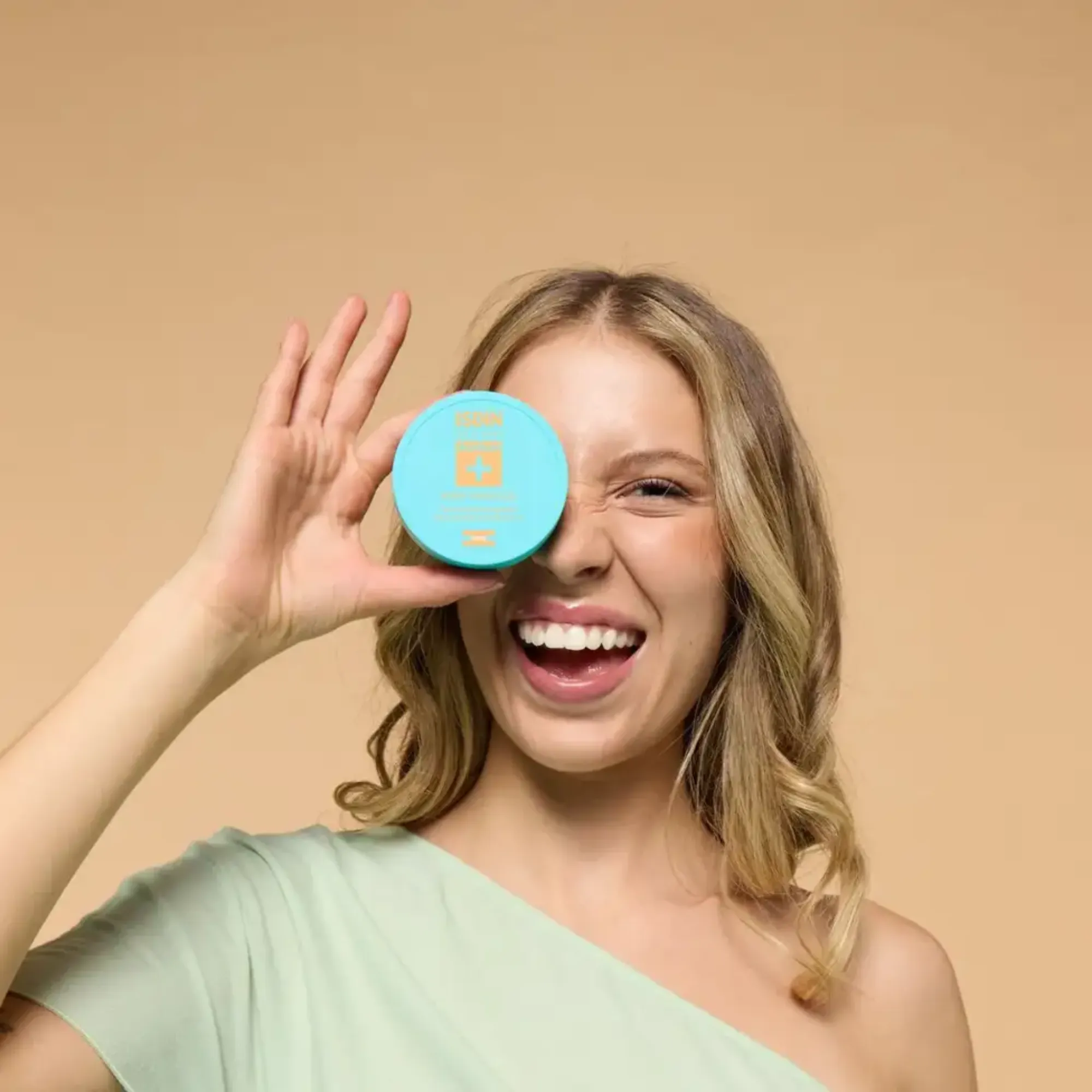 Lyskin-isdin-acniben-pore-minimizer-pads-30-discs (3)_resultado